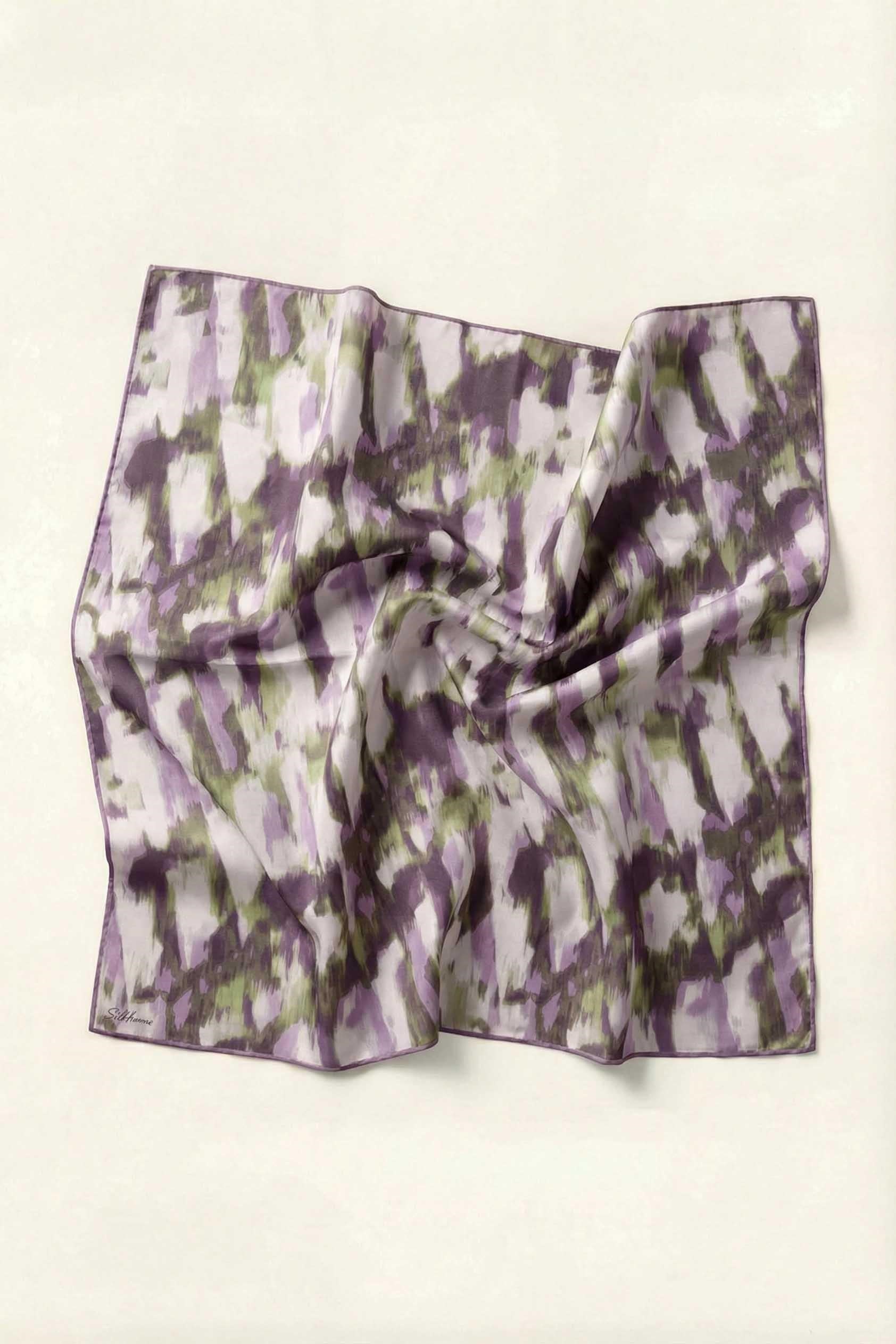 Silk Home Soft Eşarp 73126-09