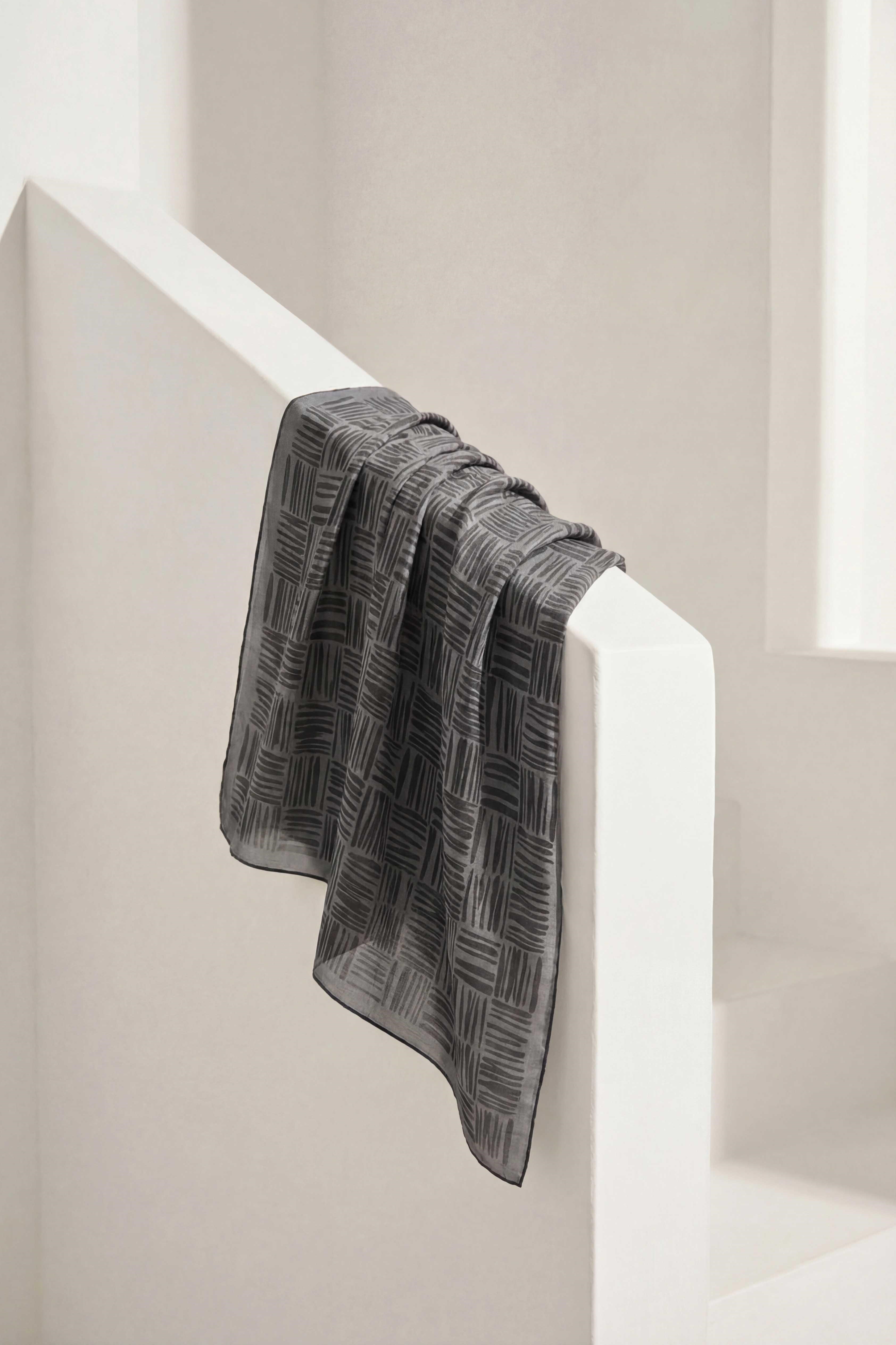 Silk Home Soft Eşarp 73129-03
