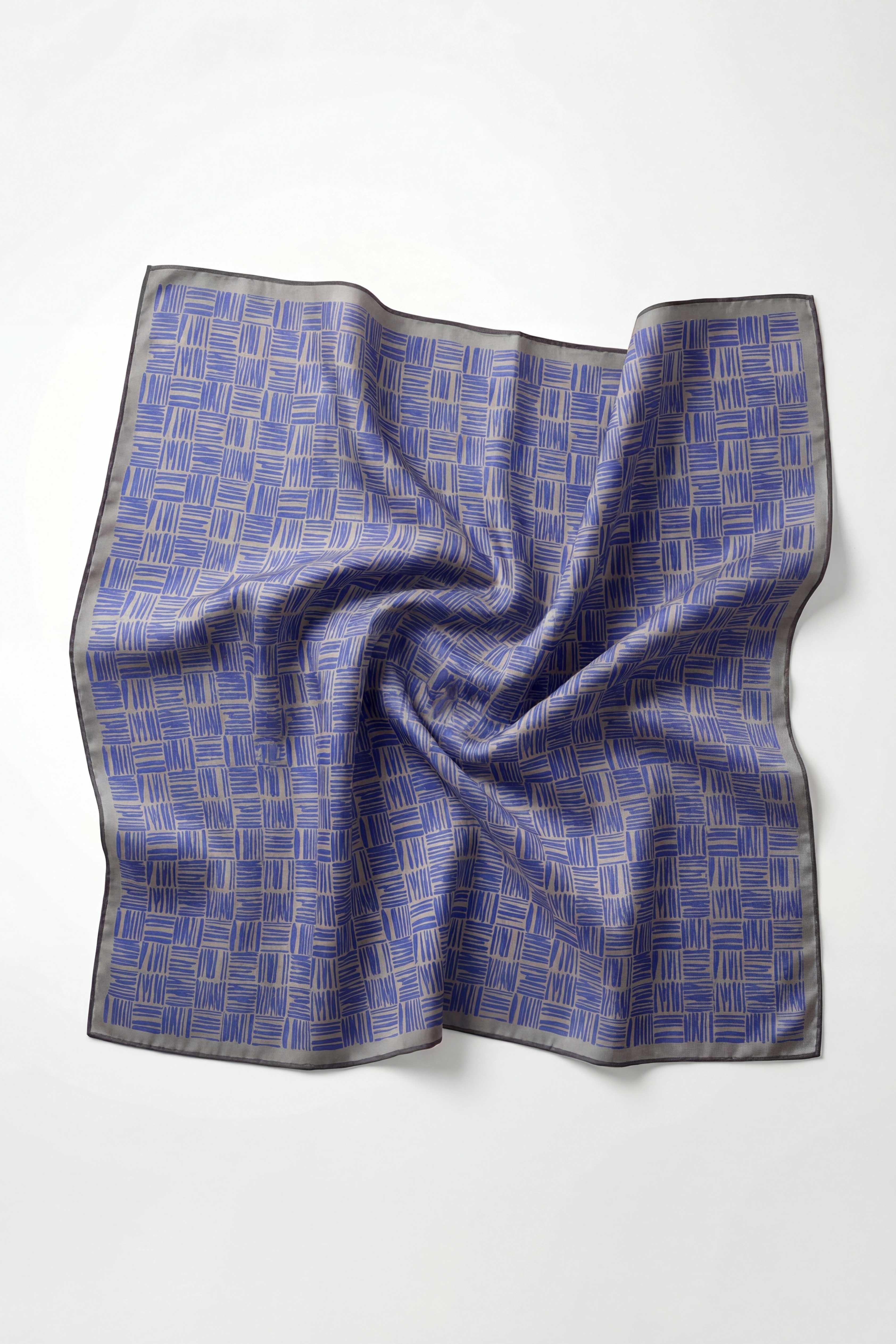 Silk Home Soft Eşarp 73129-15