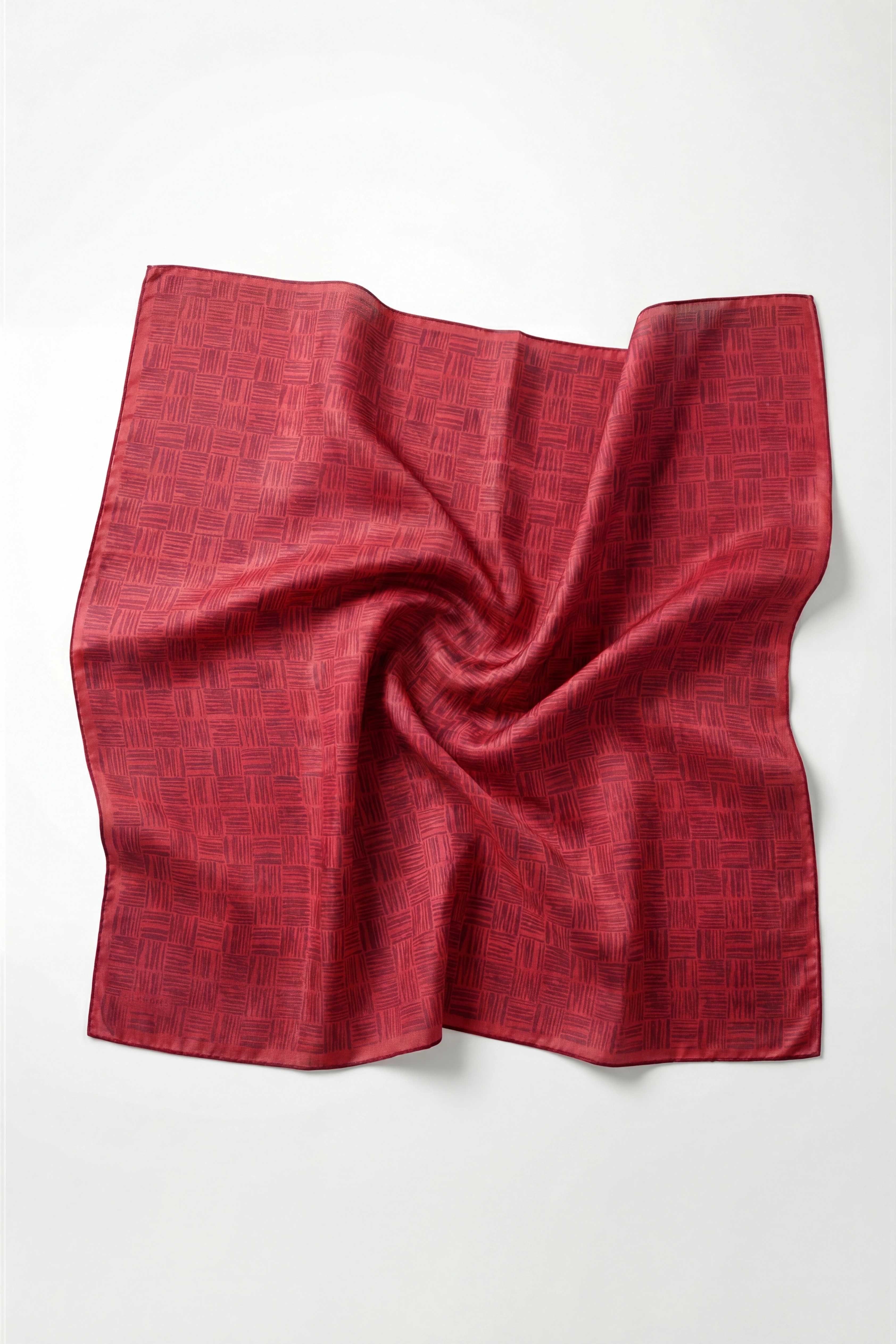 Silk Home Soft Eşarp 73129-20