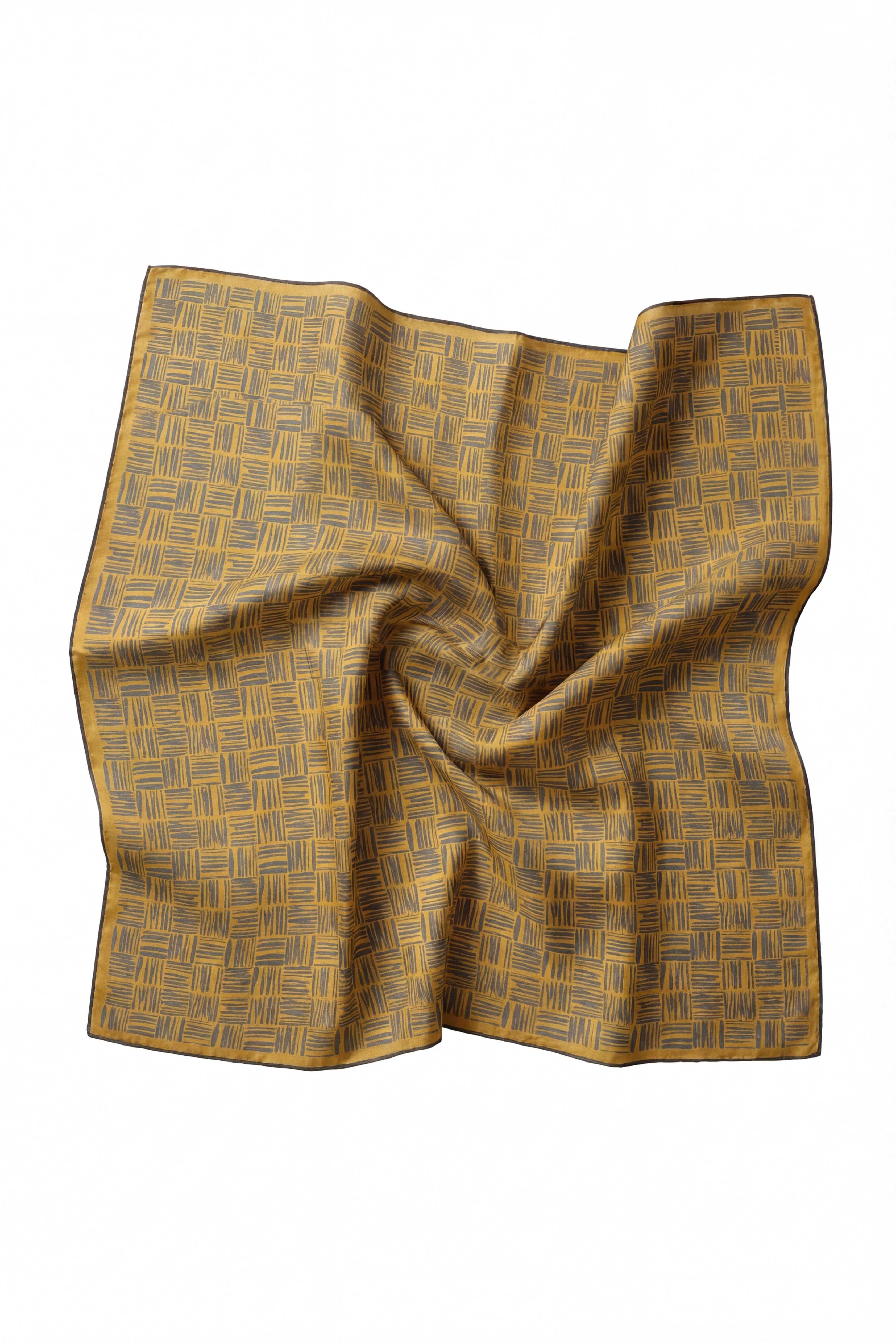Silk Home Soft Eşarp 73129-25