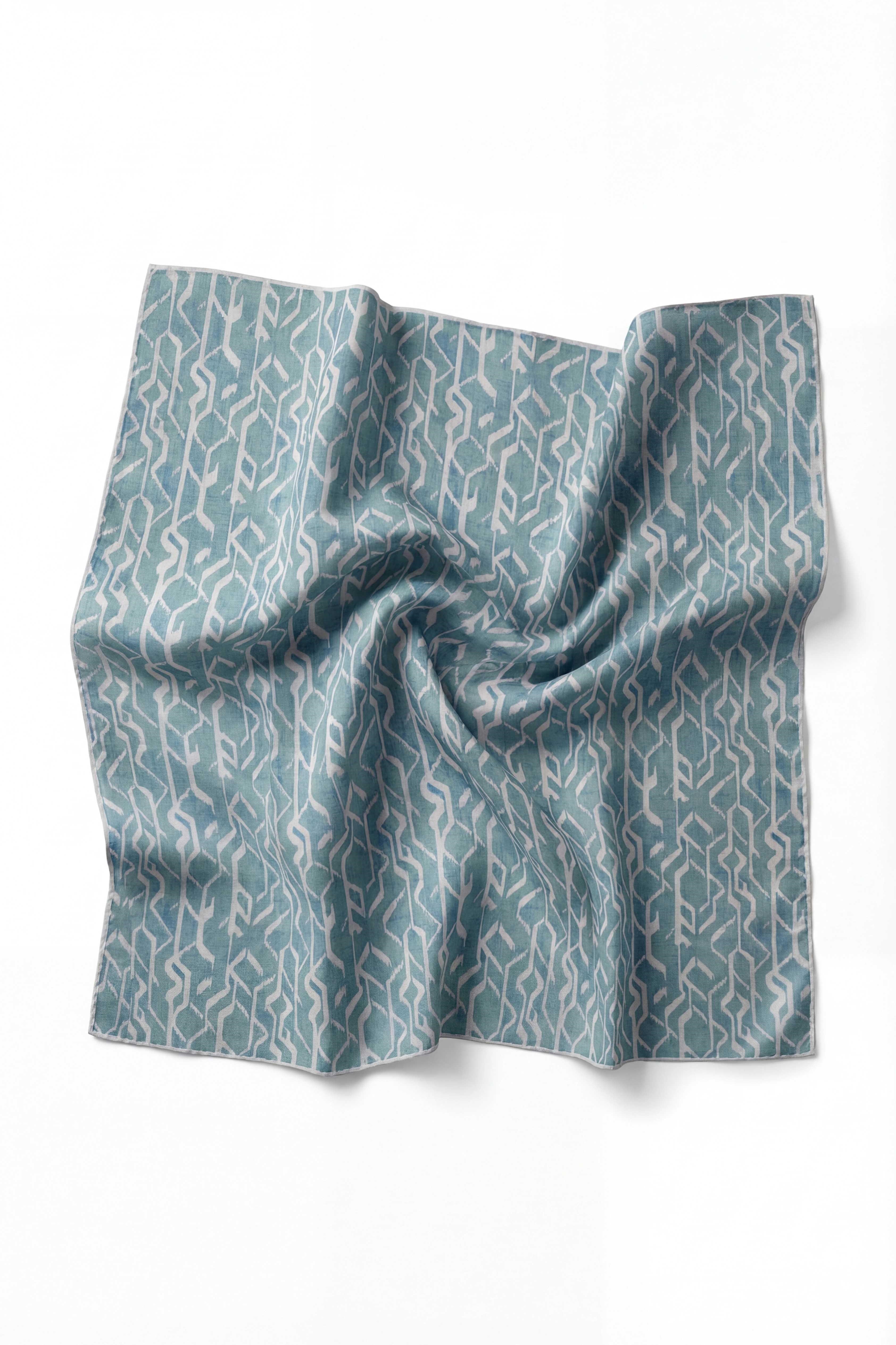 Silk Home Soft Eşarp 73130-04