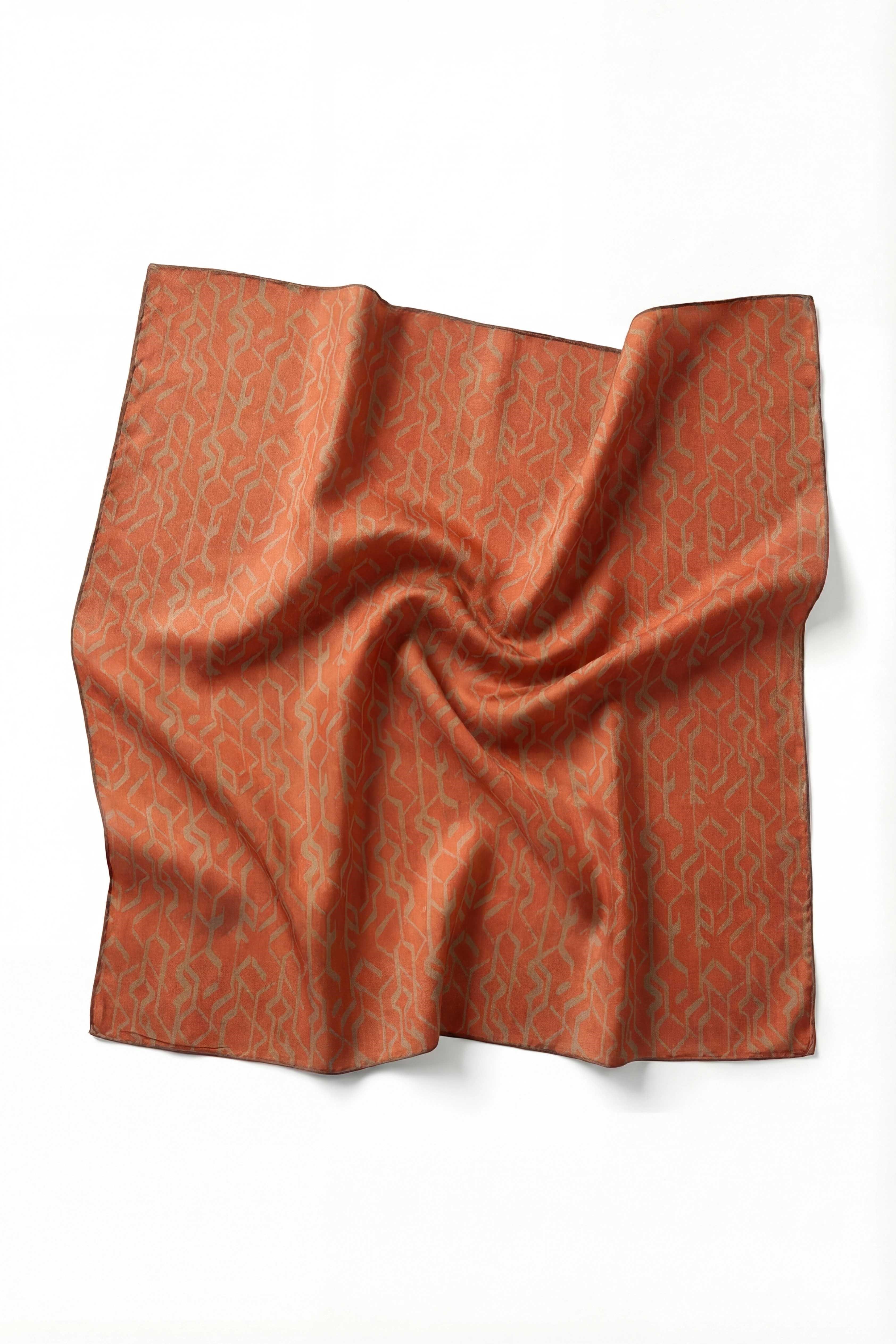 Silk Home Soft Eşarp 73130-09