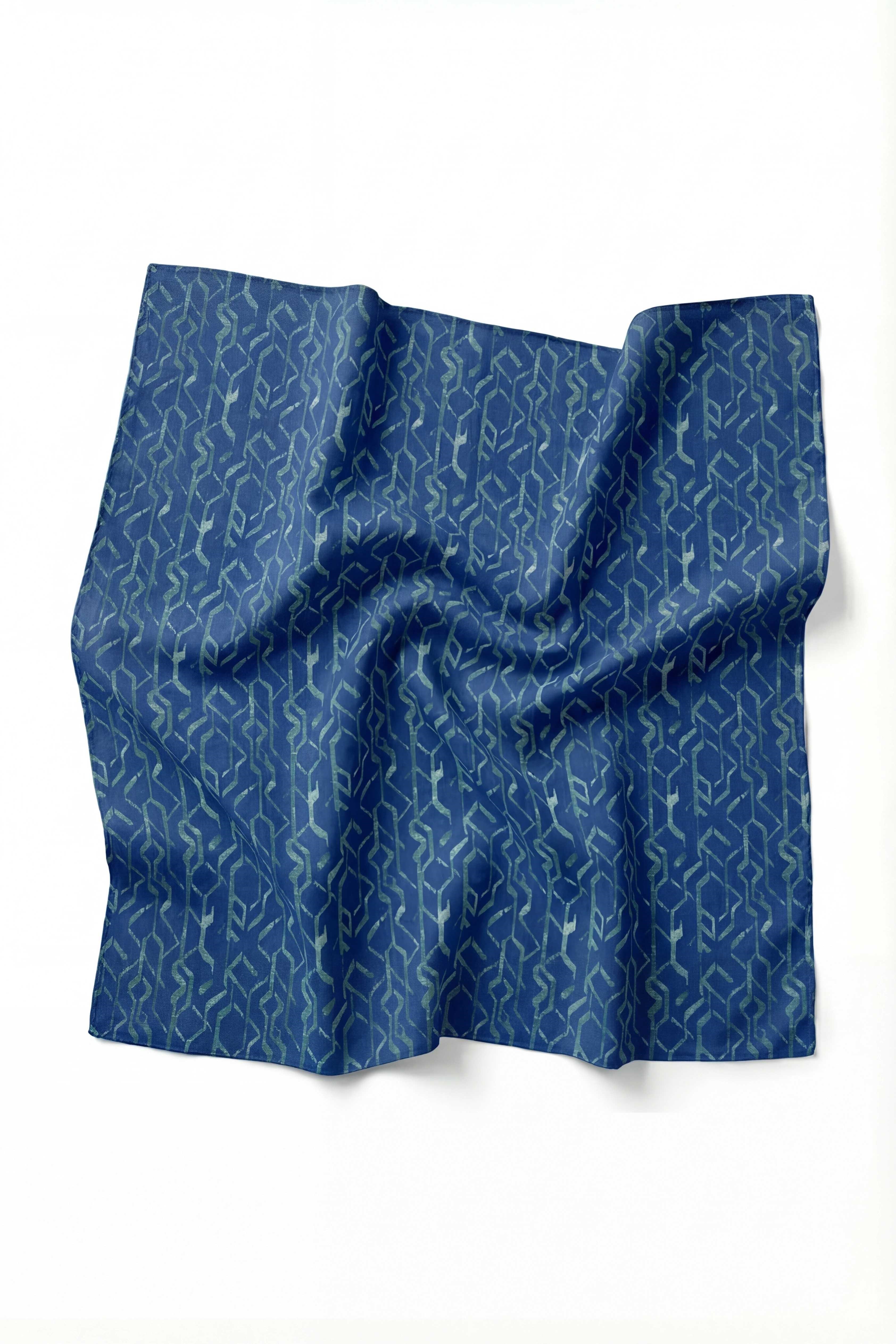 Silk Home Soft Eşarp 73130-14
