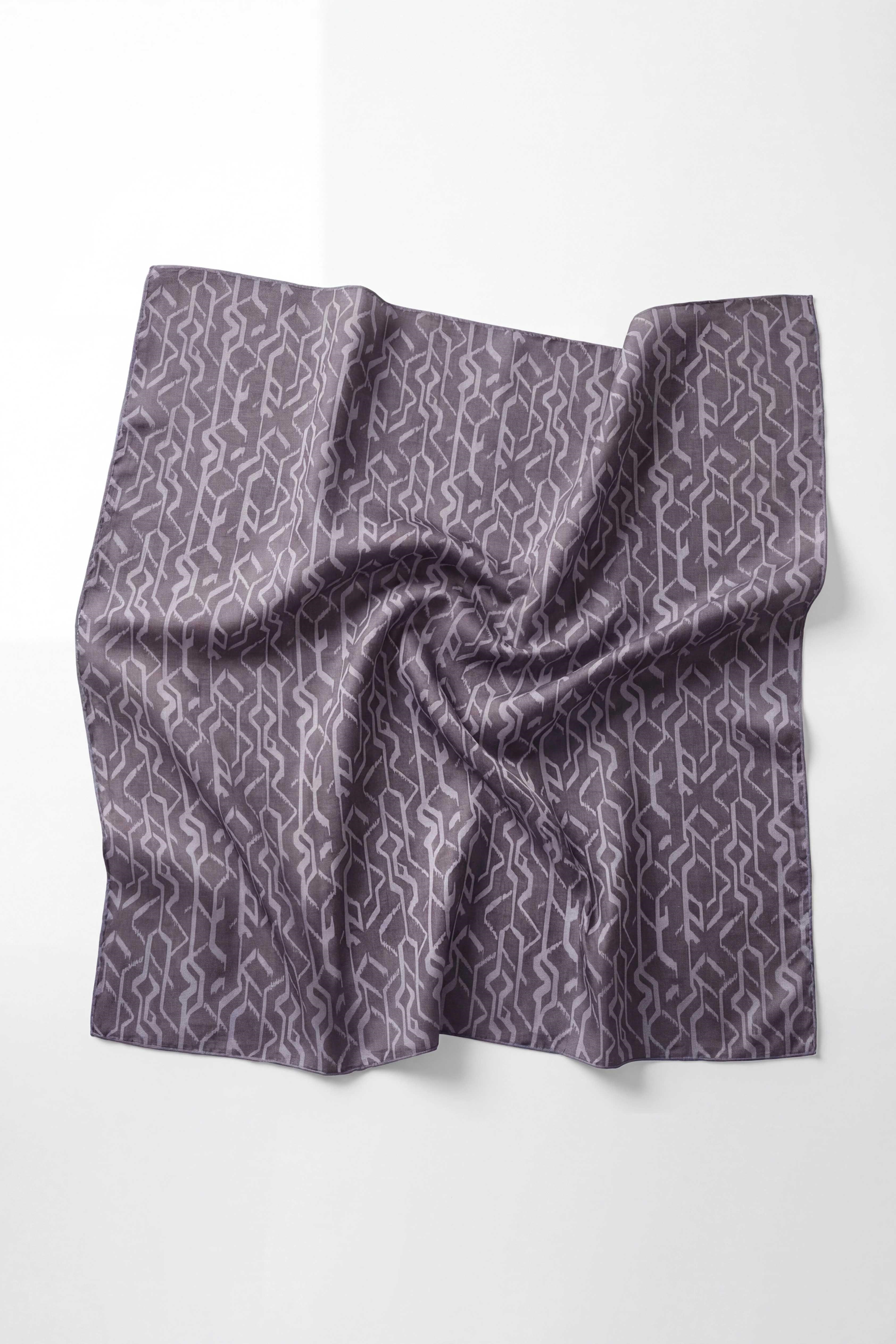 Silk Home Soft Eşarp 73130-18