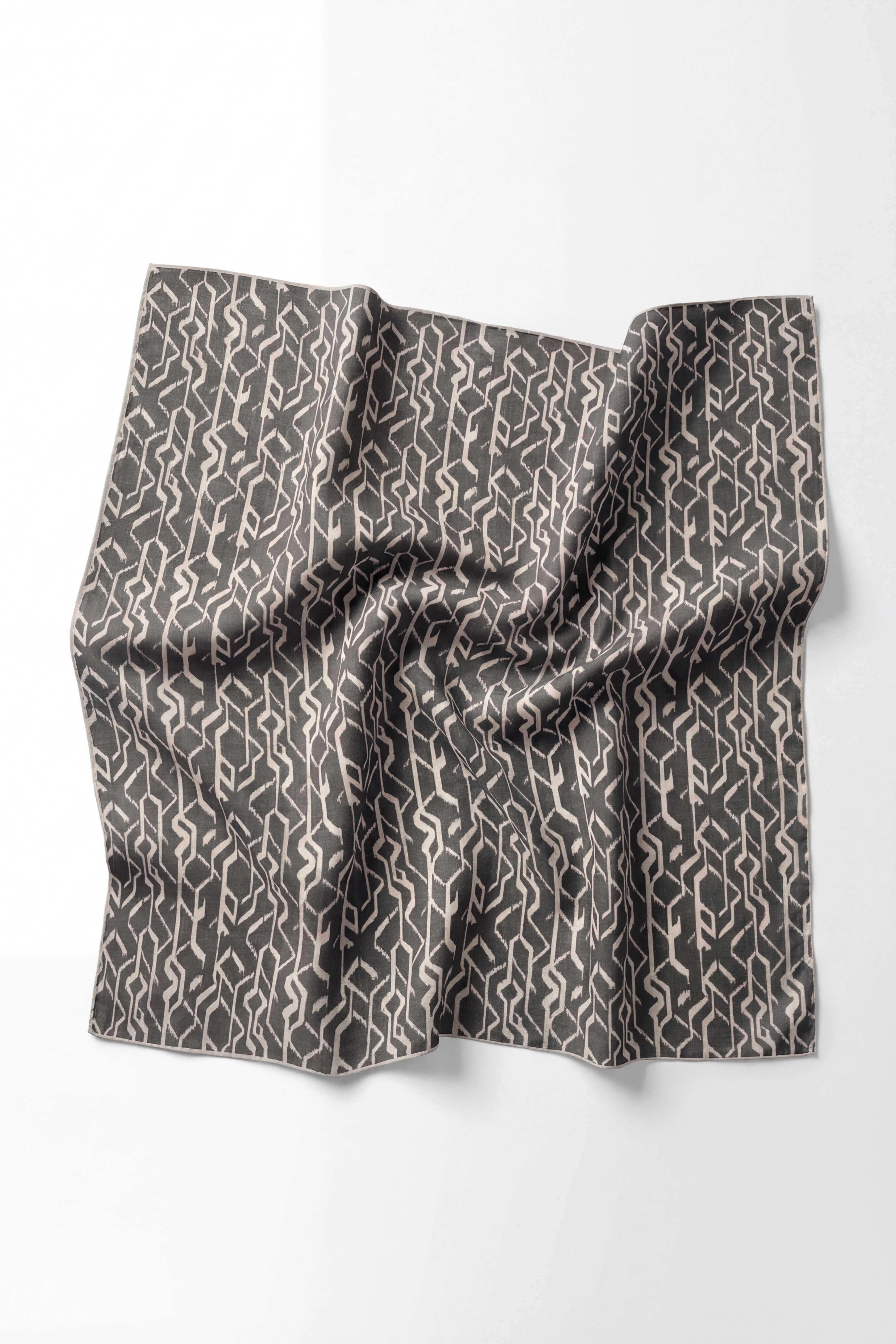 Silk Home Soft Eşarp 73130-22