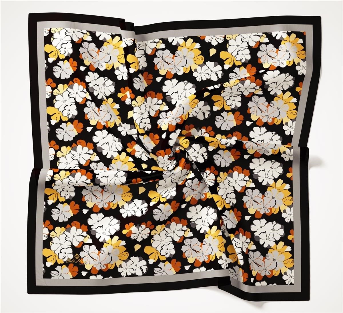 Silk Home Teenager Eşarp 29004-04