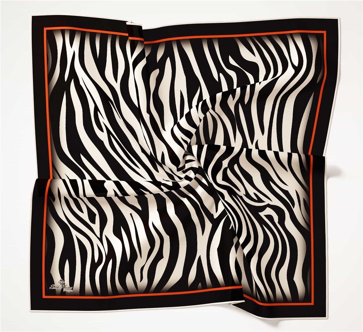 Silk Home Teenager Eşarp 29007-04