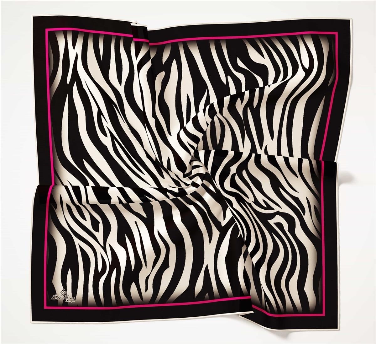 Silk Home Teenager Eşarp 29007-05
