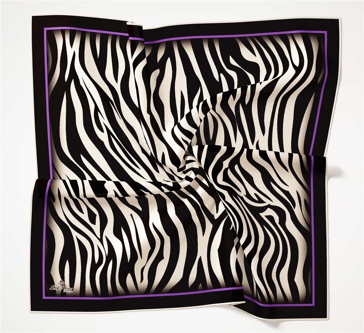 Silk Home Teenager Eşarp 29007-10