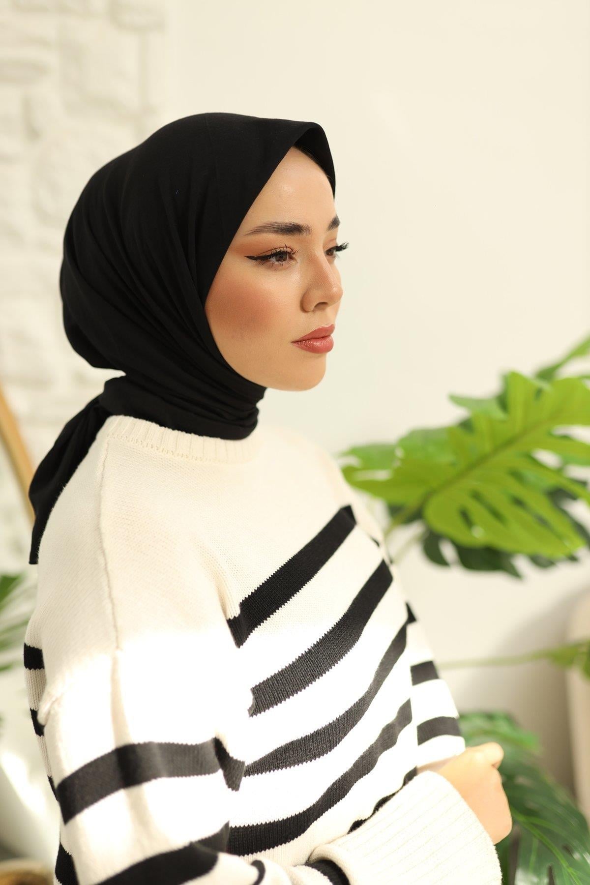Silk Home Tensel Aerobin Eşarp 67002-01