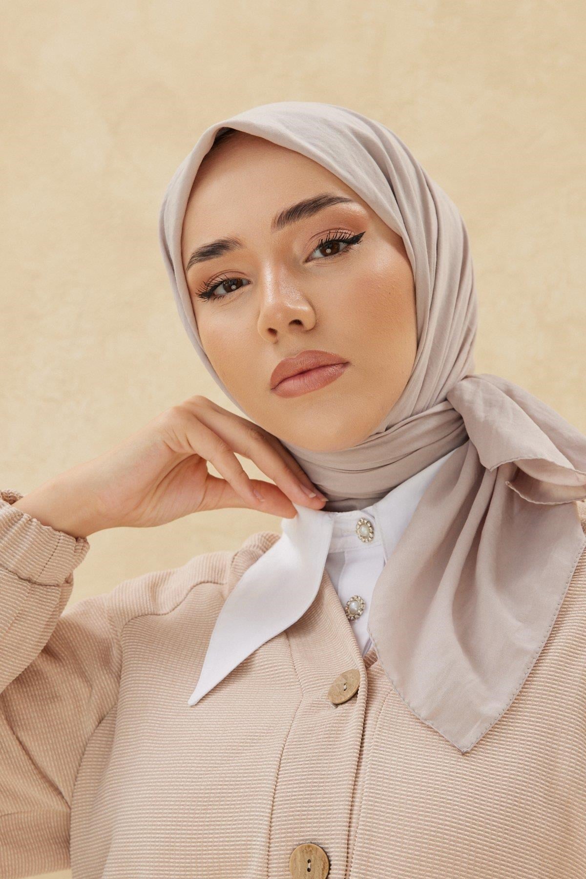Silk Home Tensel Aerobin Eşarp 67002-13