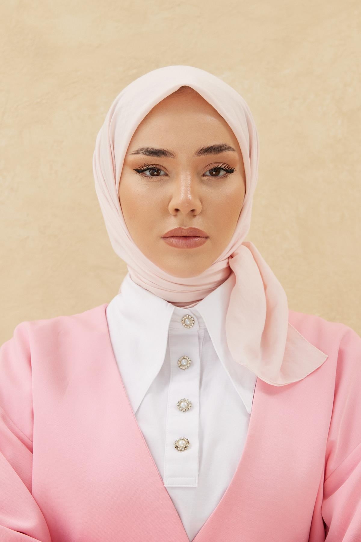 Silk Home Tensel Aerobin Eşarp 67002-27