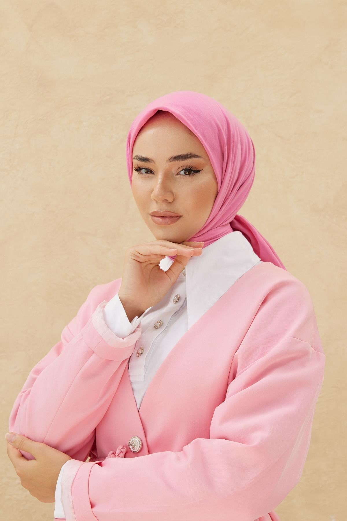 Silk Home Tensel Aerobin Eşarp 67002-28