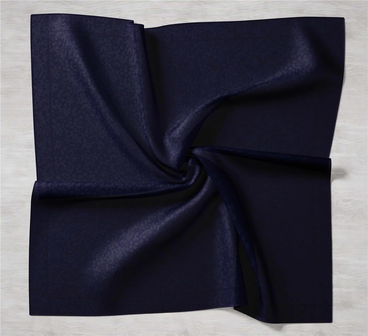 Silk Home Twill İpek Eşarp 11435-67
