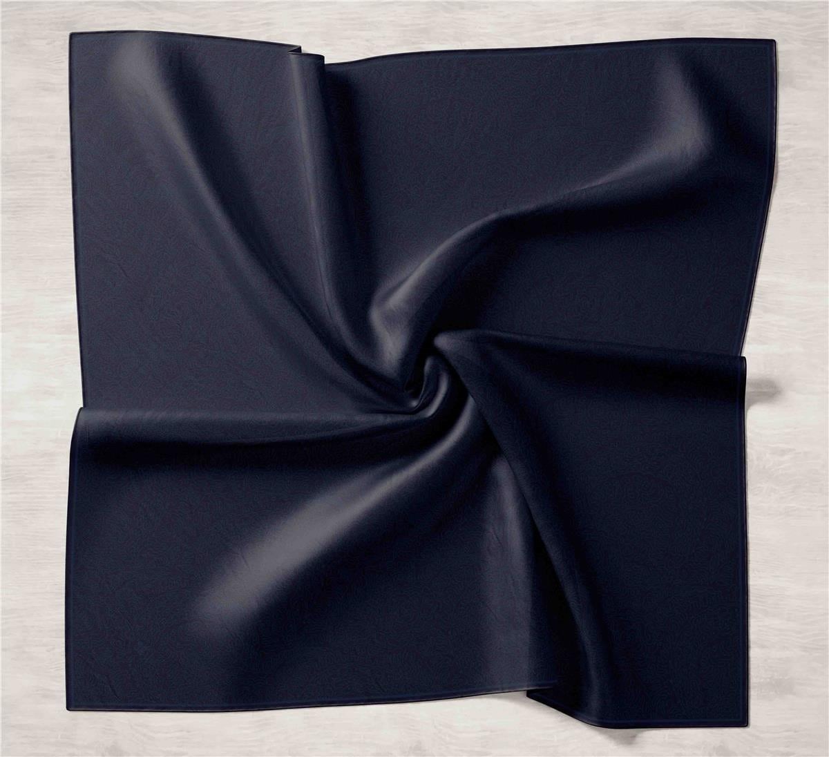 Silk Home Twill İpek Eşarp 11450-48