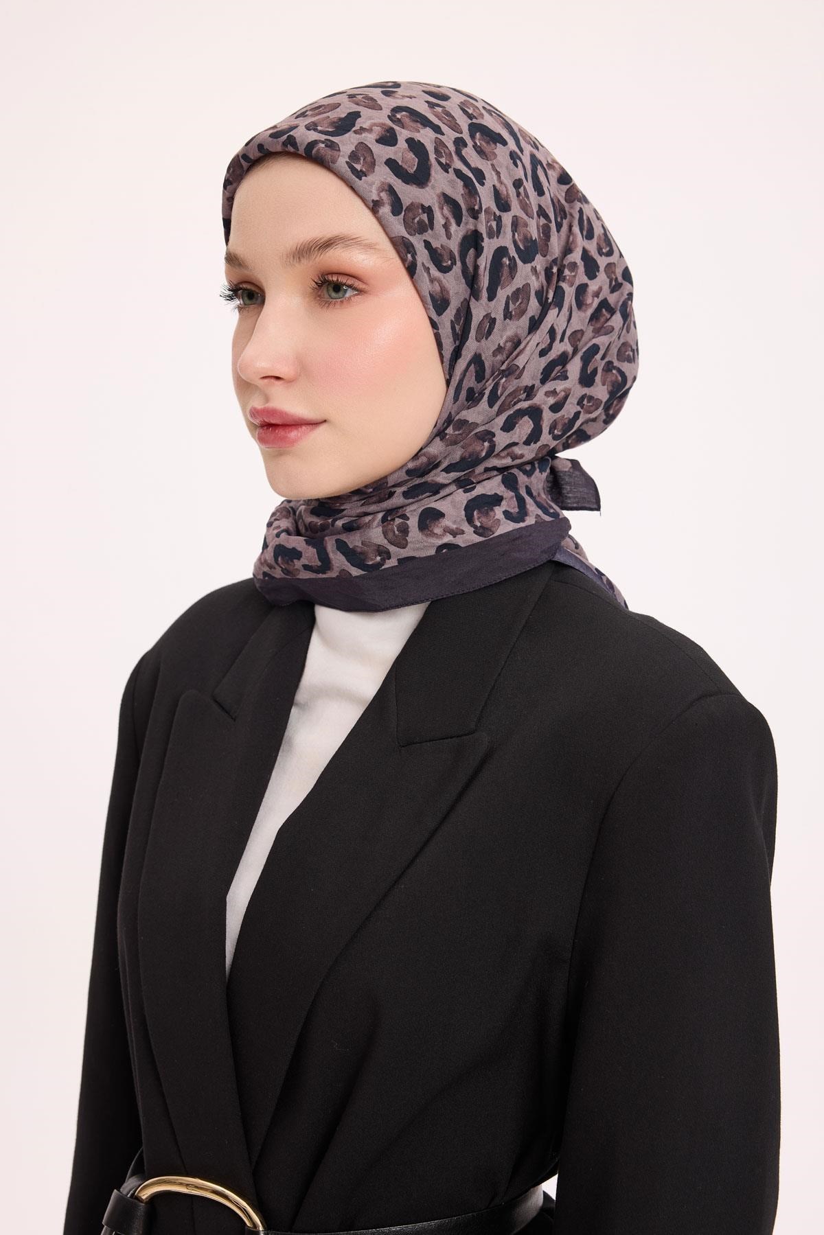 Silk Home Velora Eşarp 161020-04