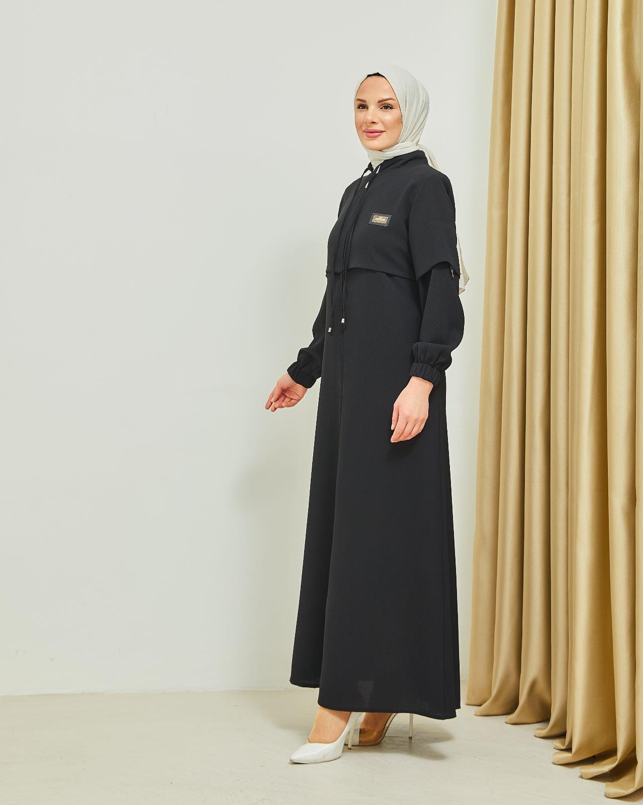Spor Beyza model ferace