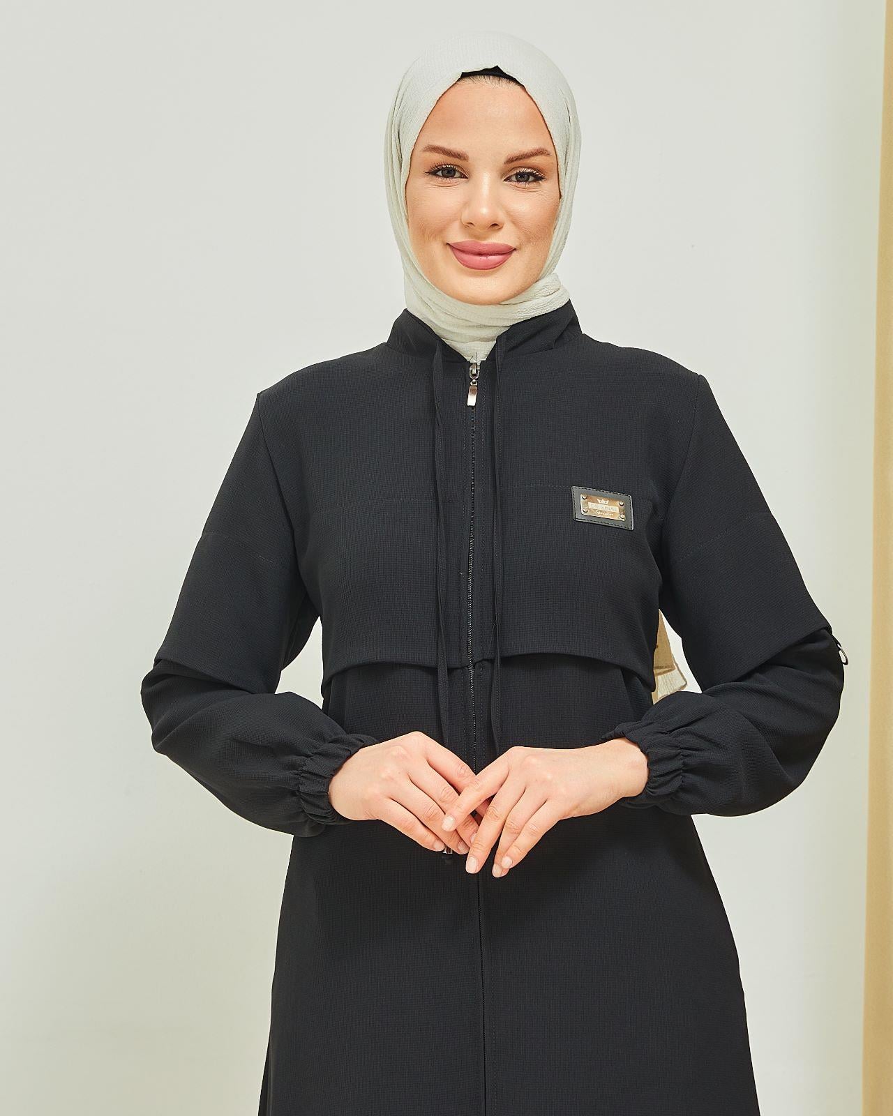 Spor Beyza model ferace