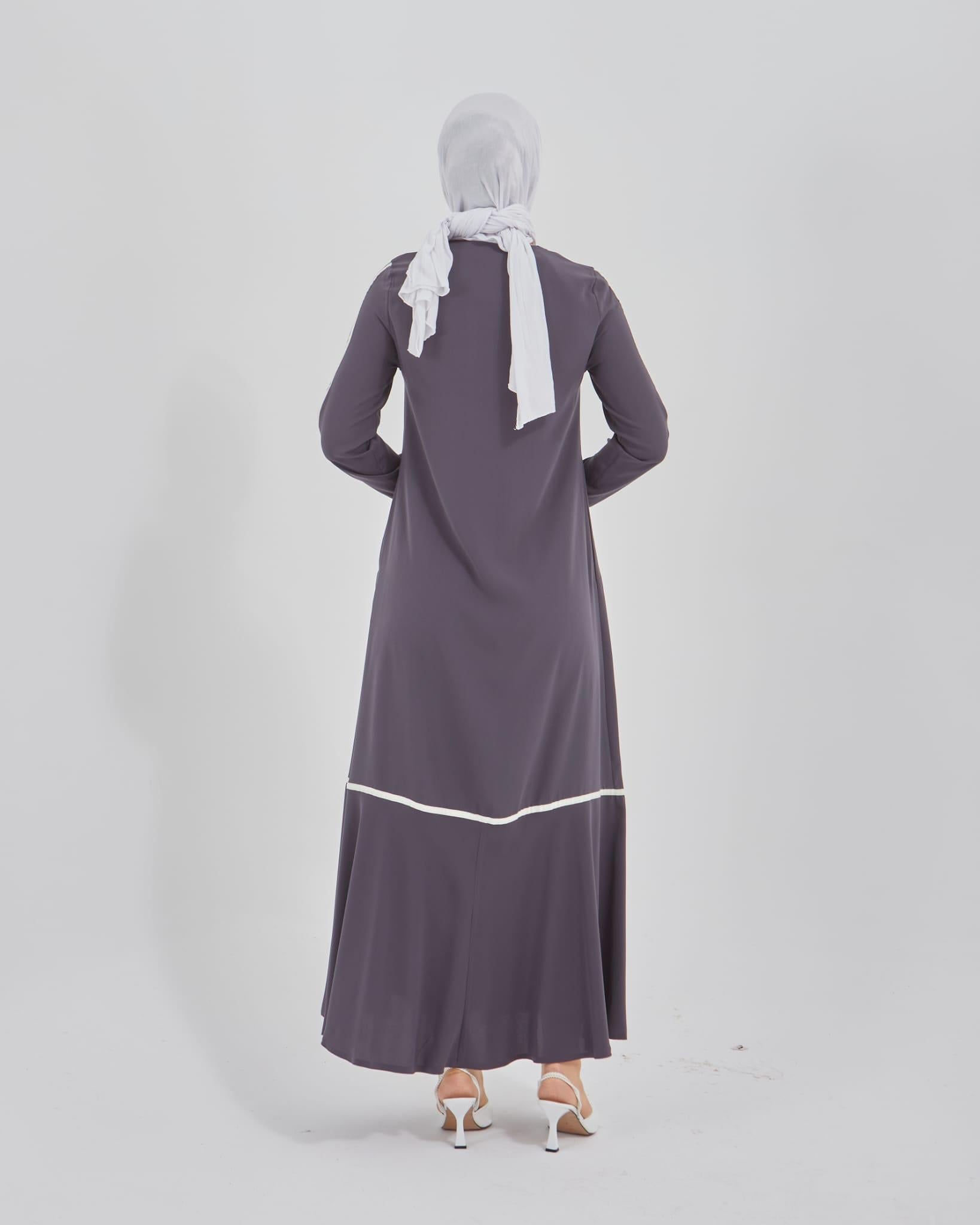 Spor biyeli model