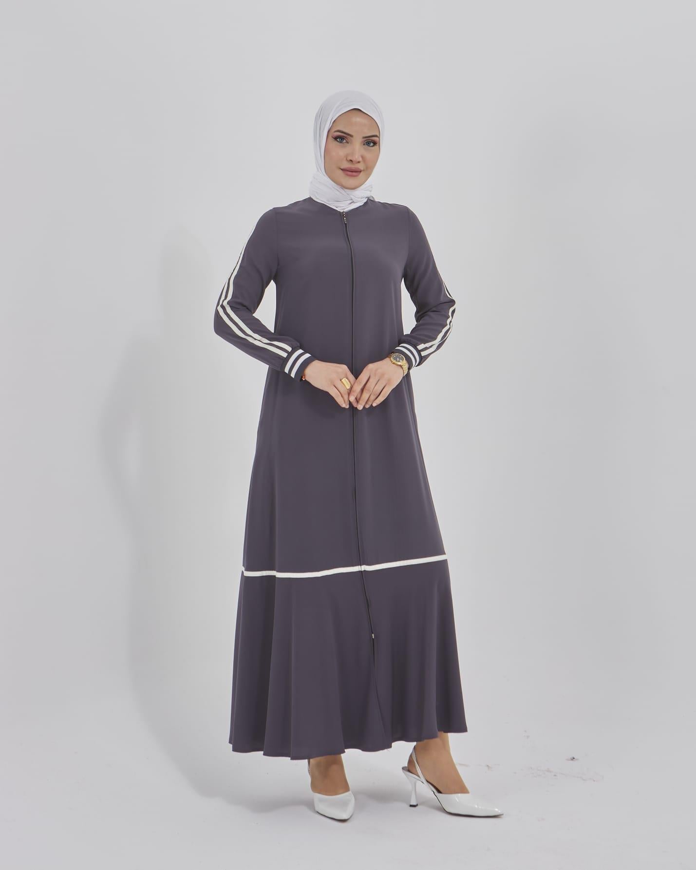 Spor biyeli model