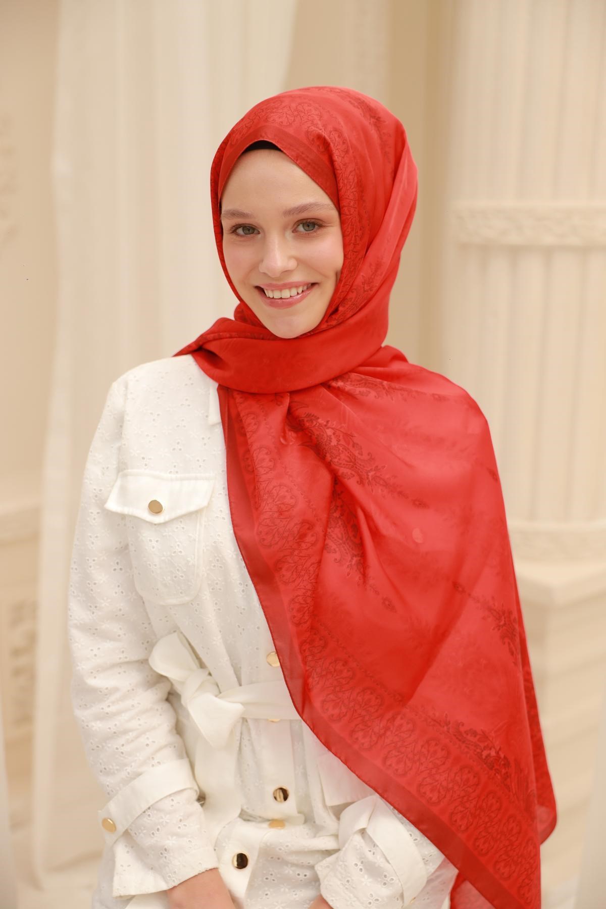 Velina Şal 431001-23