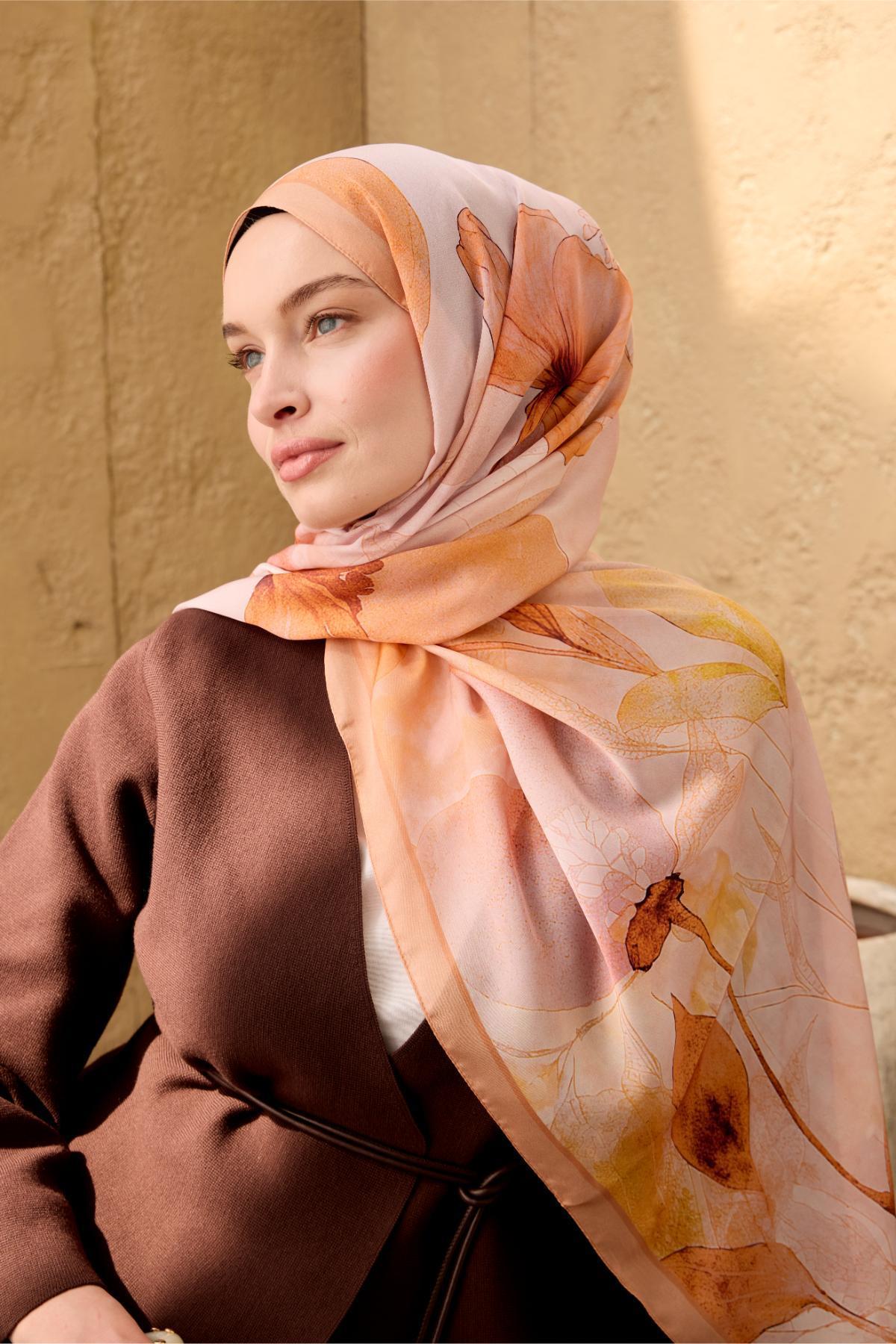 Velina Şal 431002-06