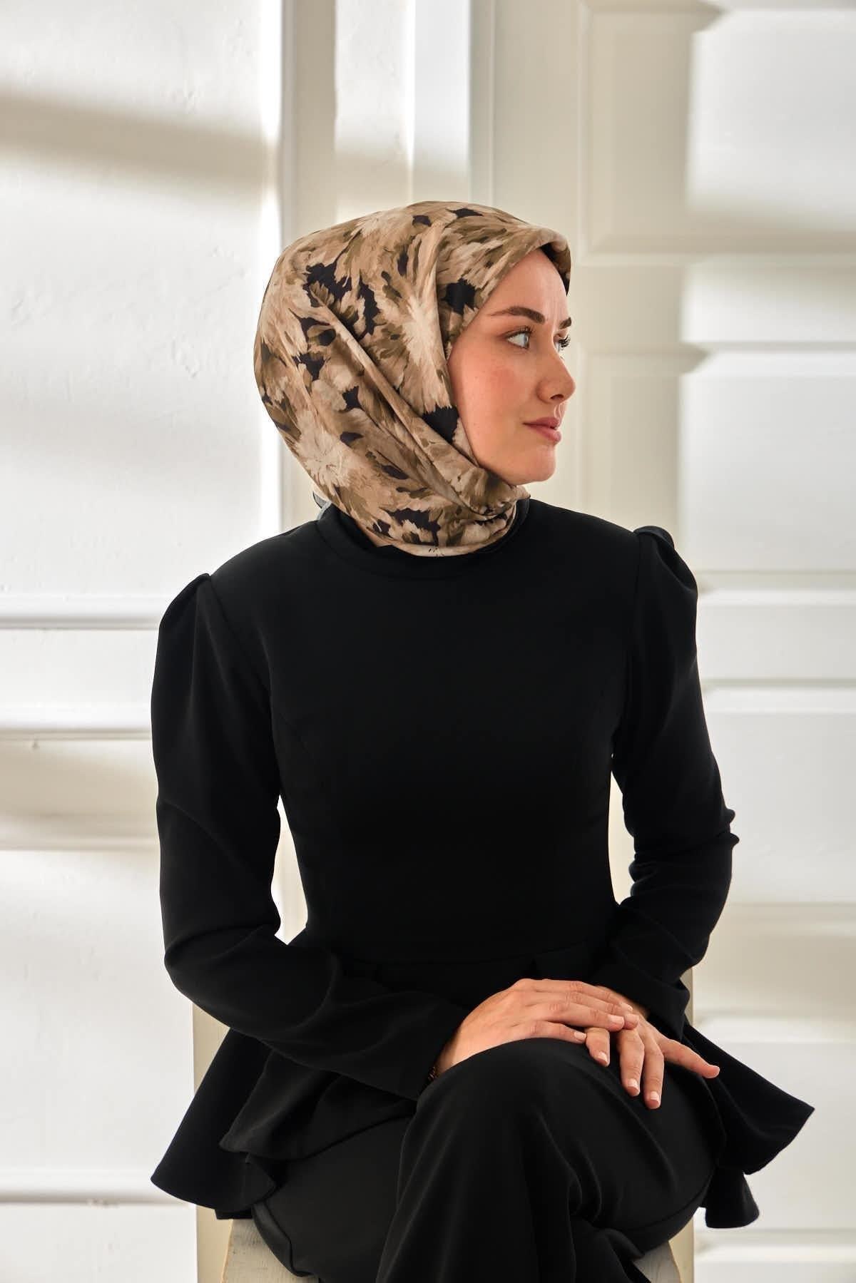 Velora Eşarp 161001-03