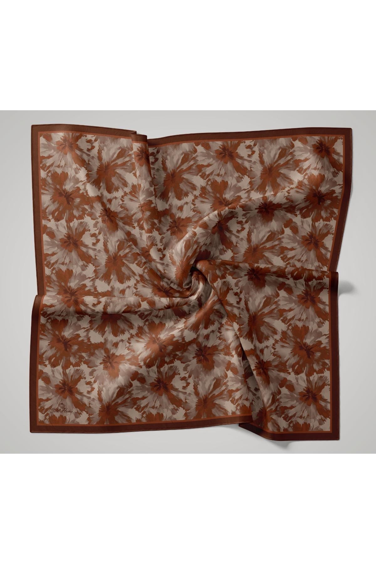 Velora Eşarp 161001-07