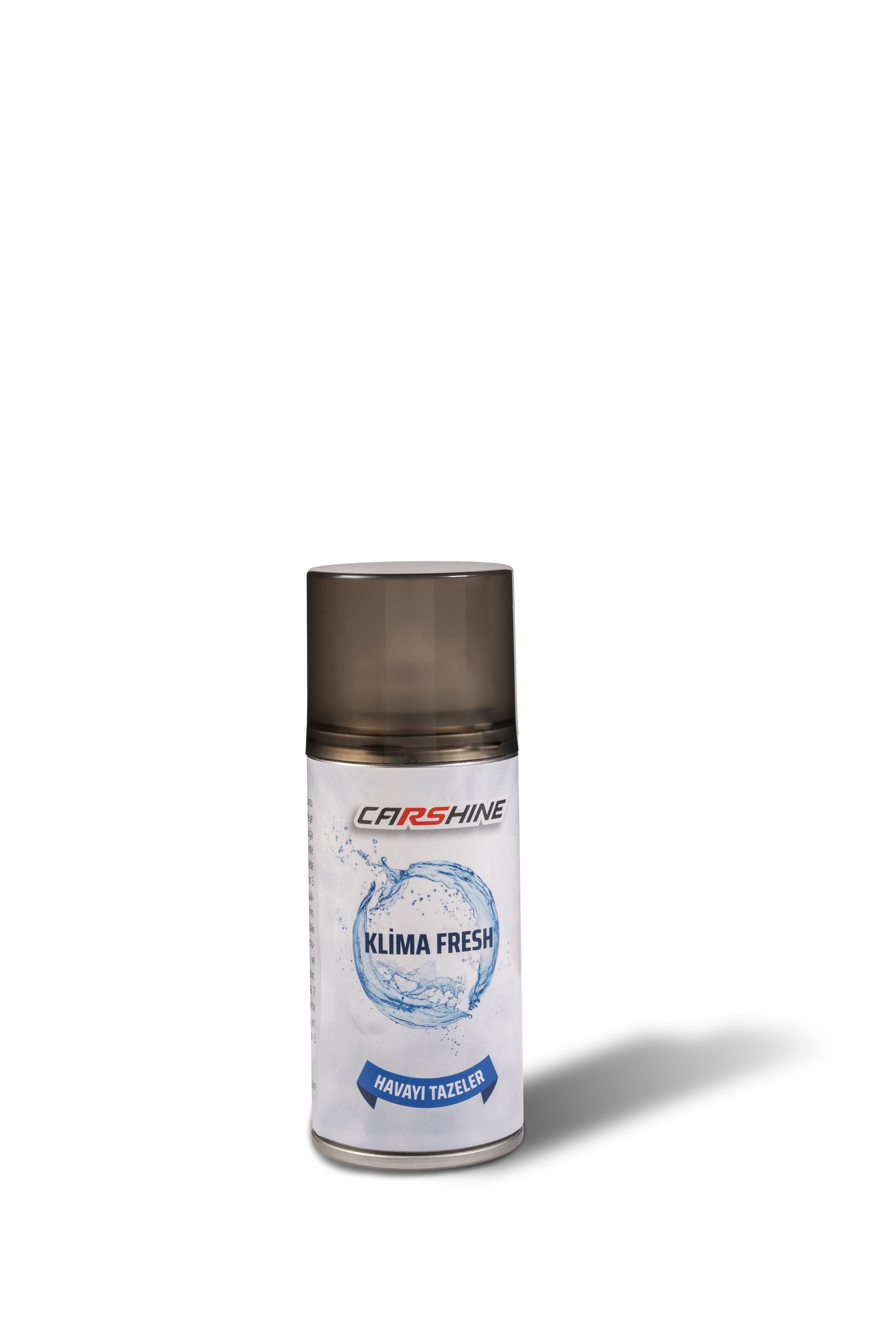 Klima Temizleyici 150ml