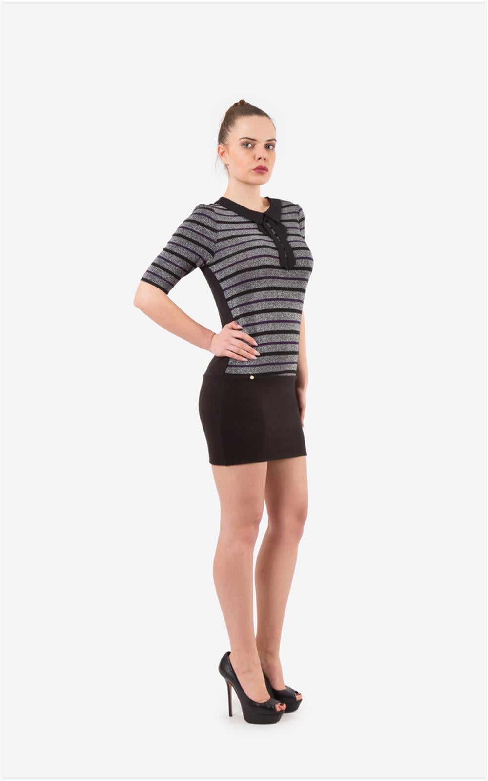 Elbise