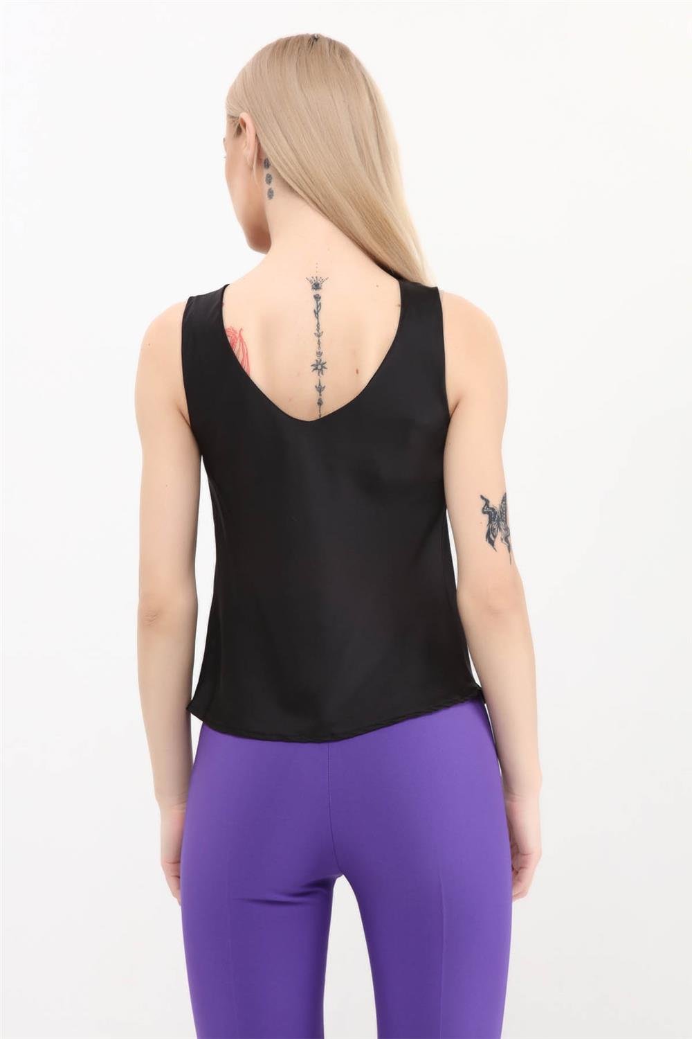 Ense Zincirli Top