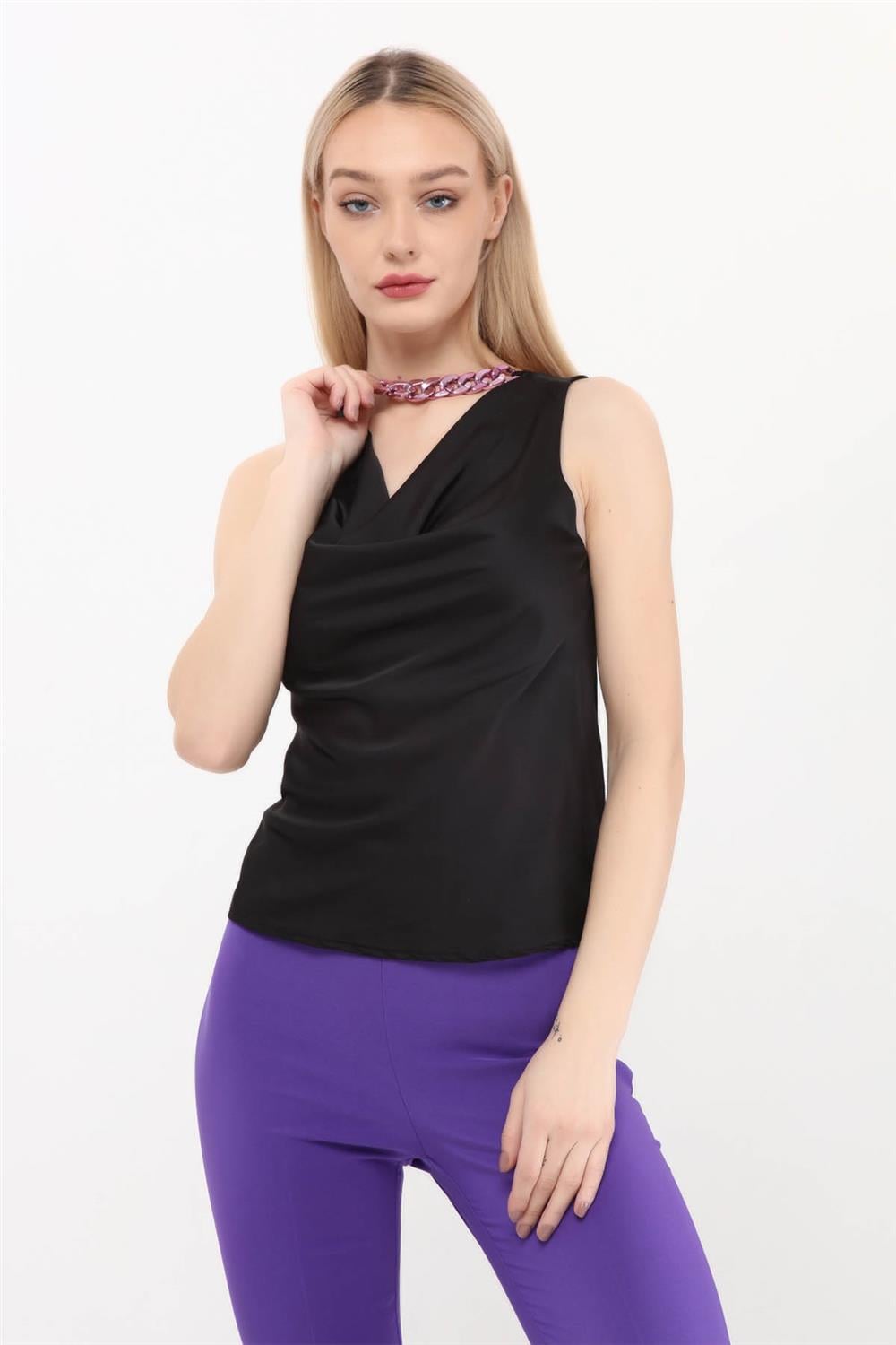 Ense Zincirli Top