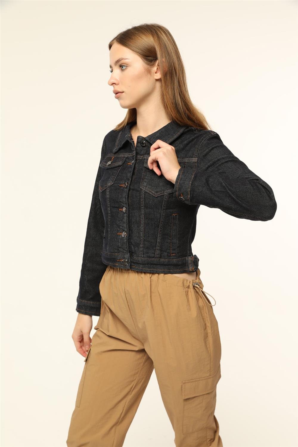 Jean Mont
