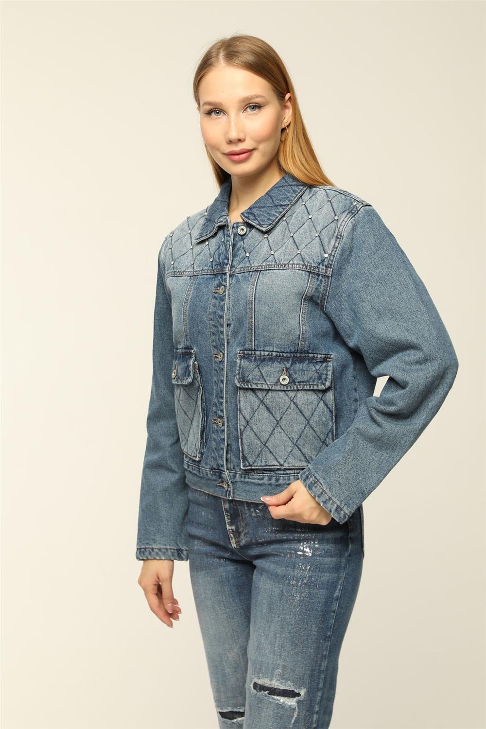 Jean Mont