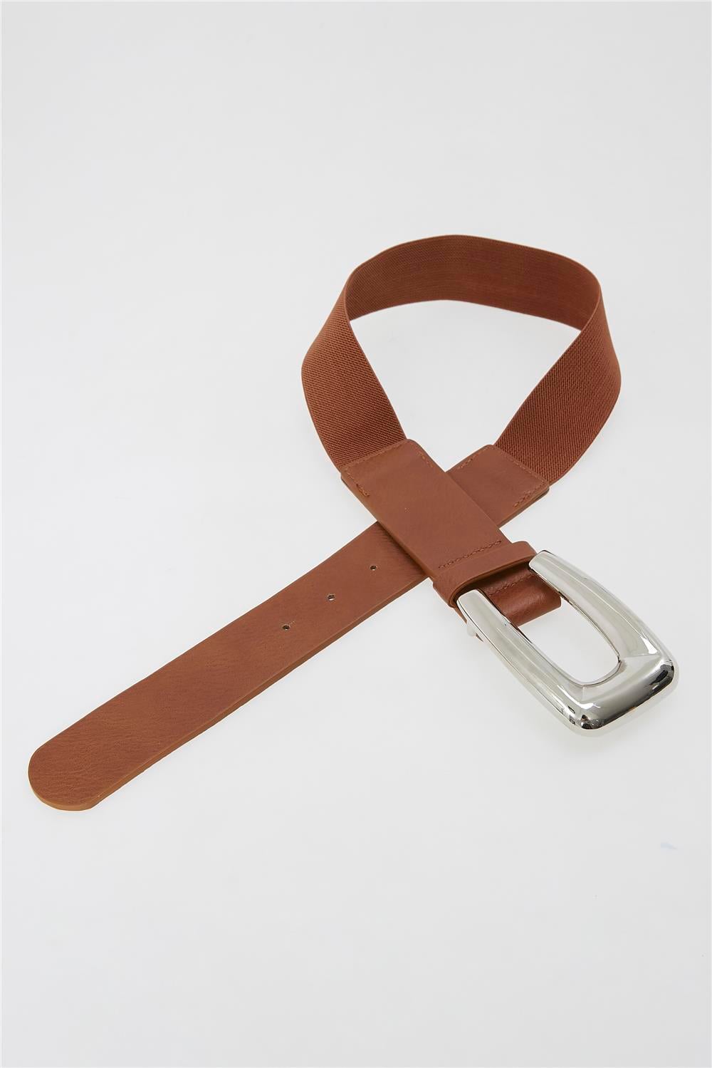 Lastikli Kemer
