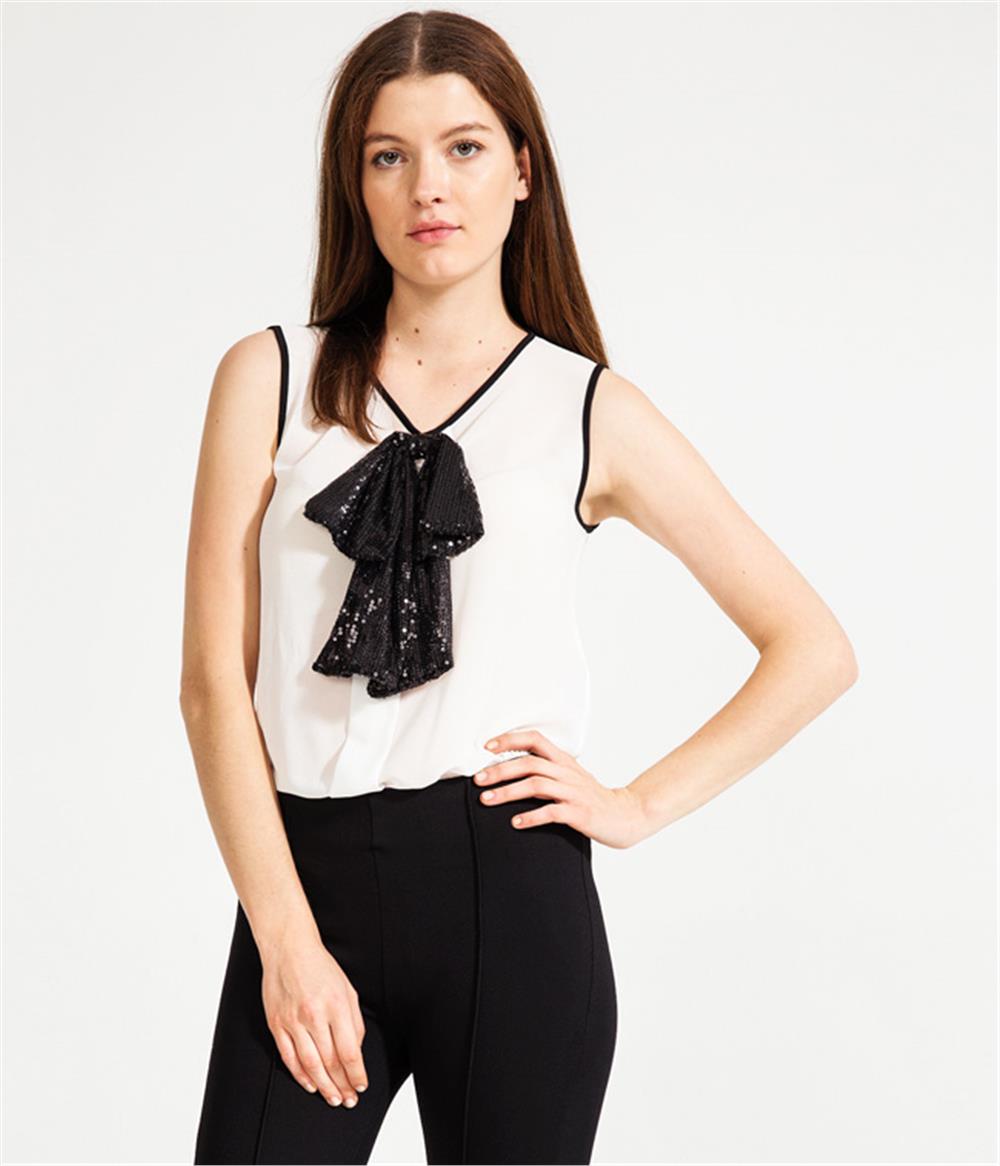 Payetli Body