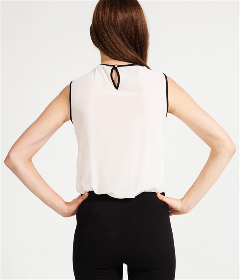 Payetli Body