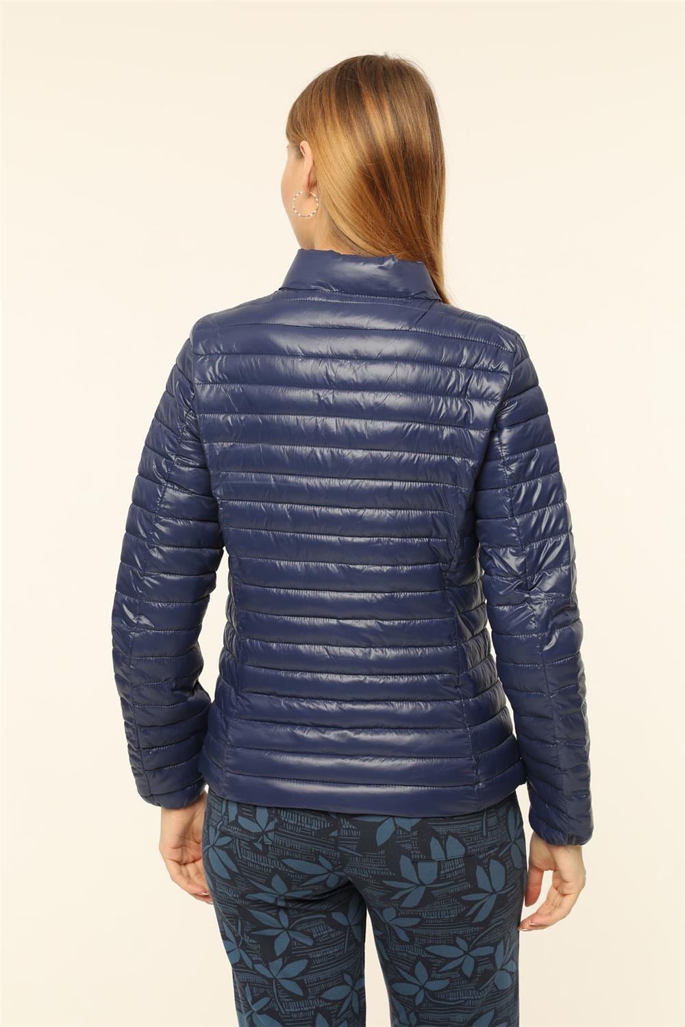 Puffer Mont