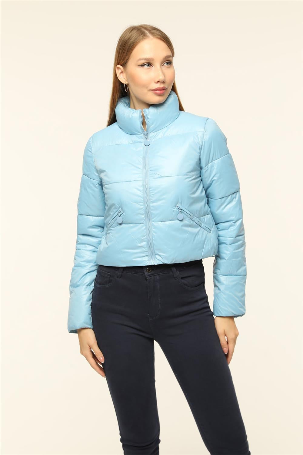 Puffer Mont