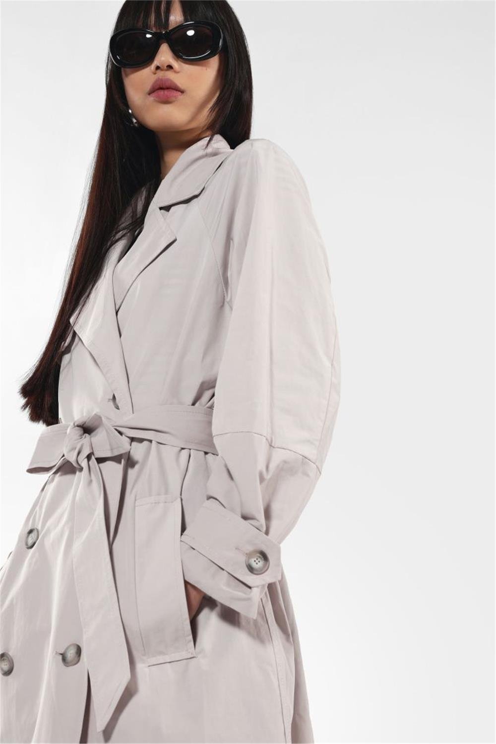 Trenchcoat