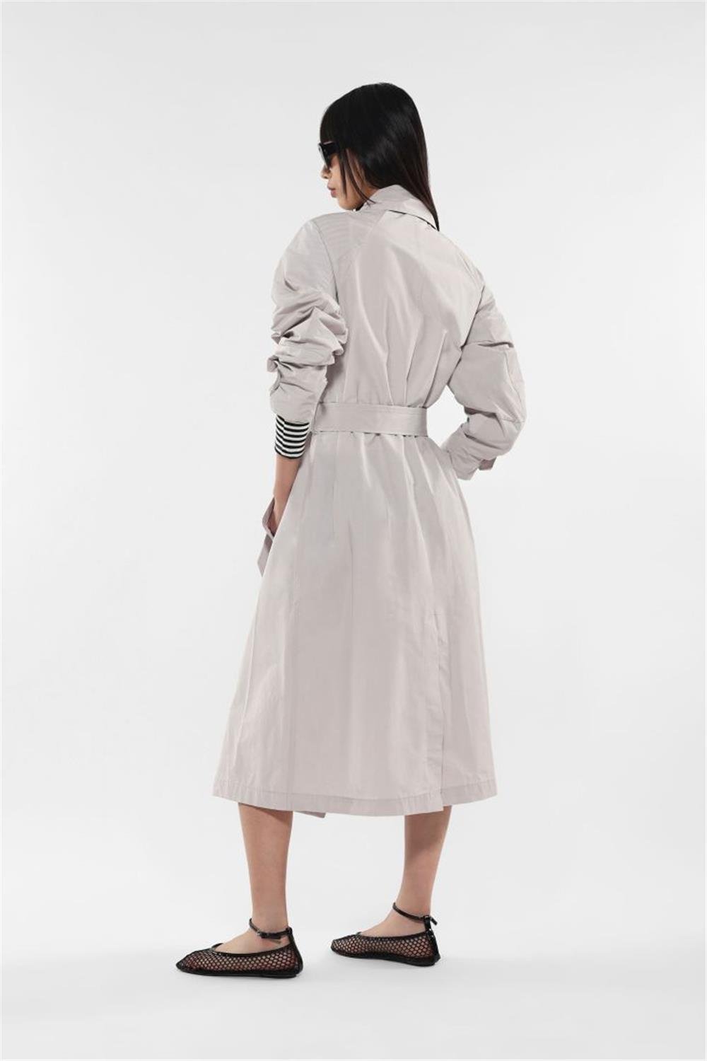 Trenchcoat