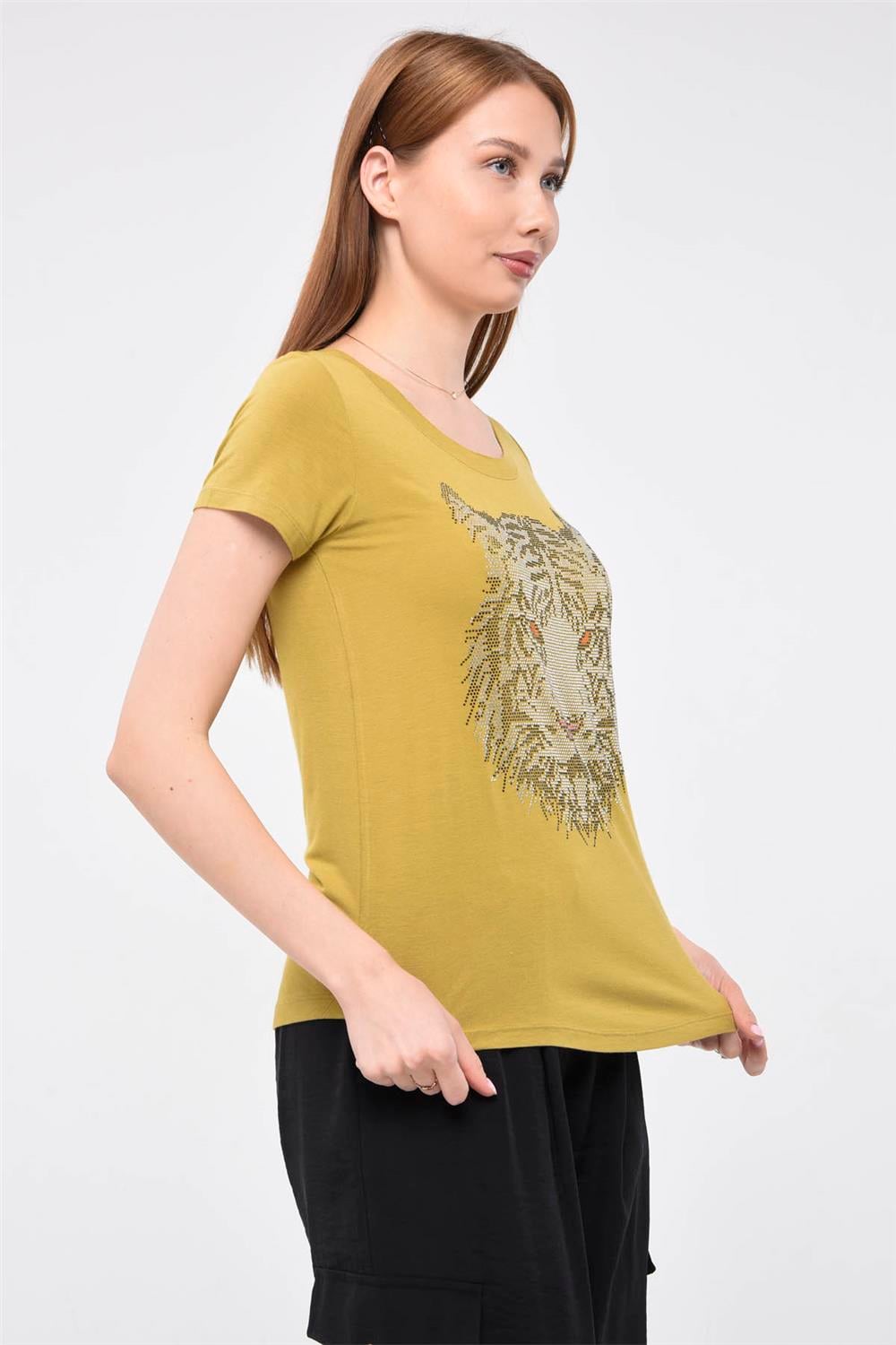 Tshirt