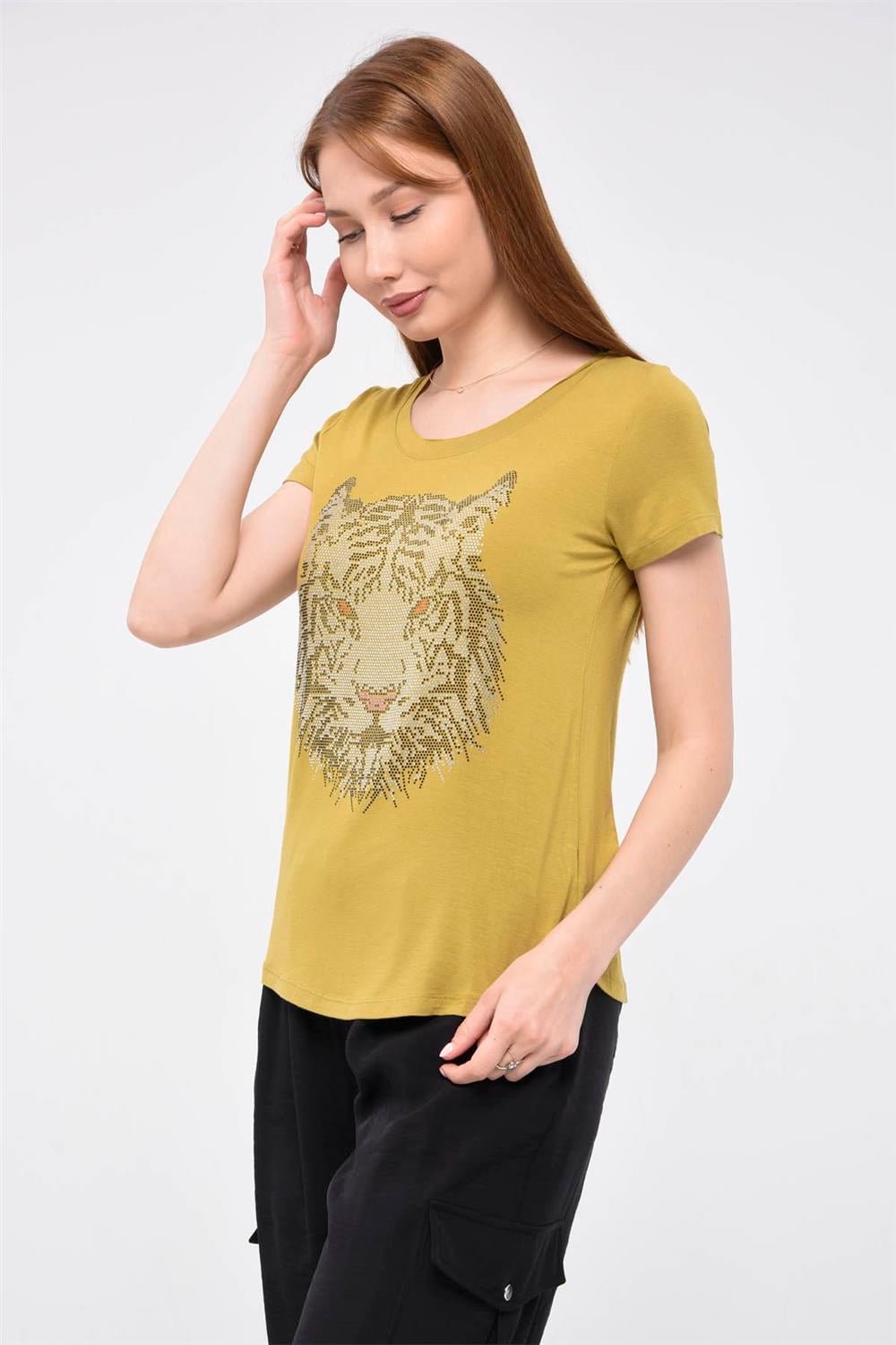 Tshirt