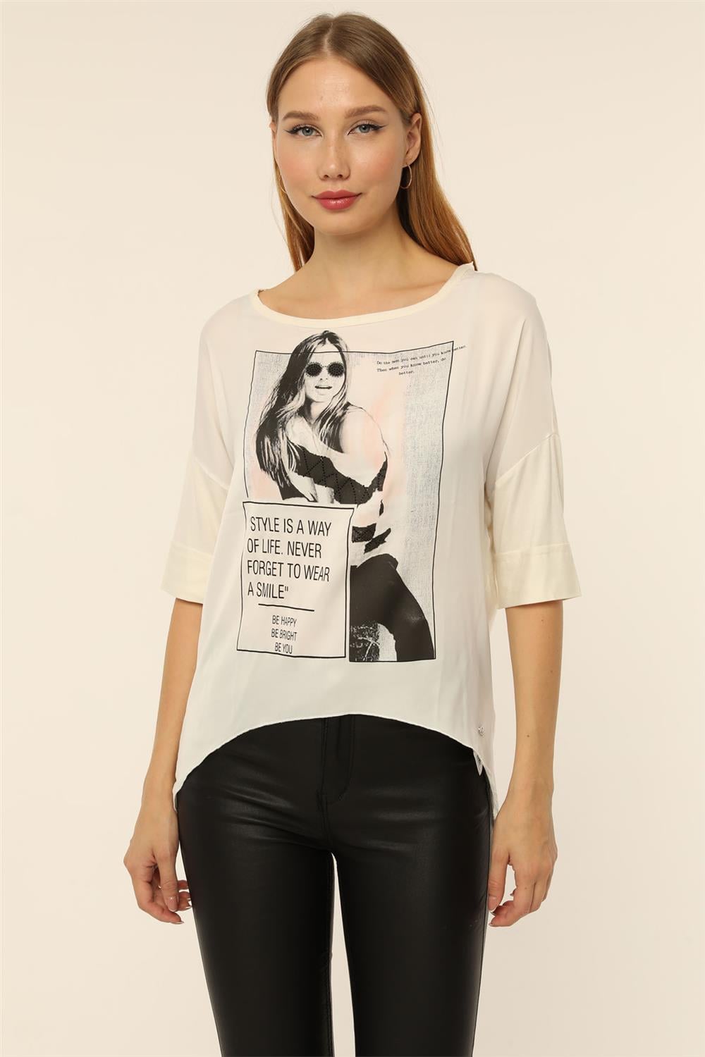 Tshirt