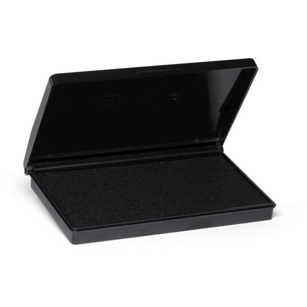 Ahşap Mühür Damga Paketleme - Kağıt - Kumaş - Karton  