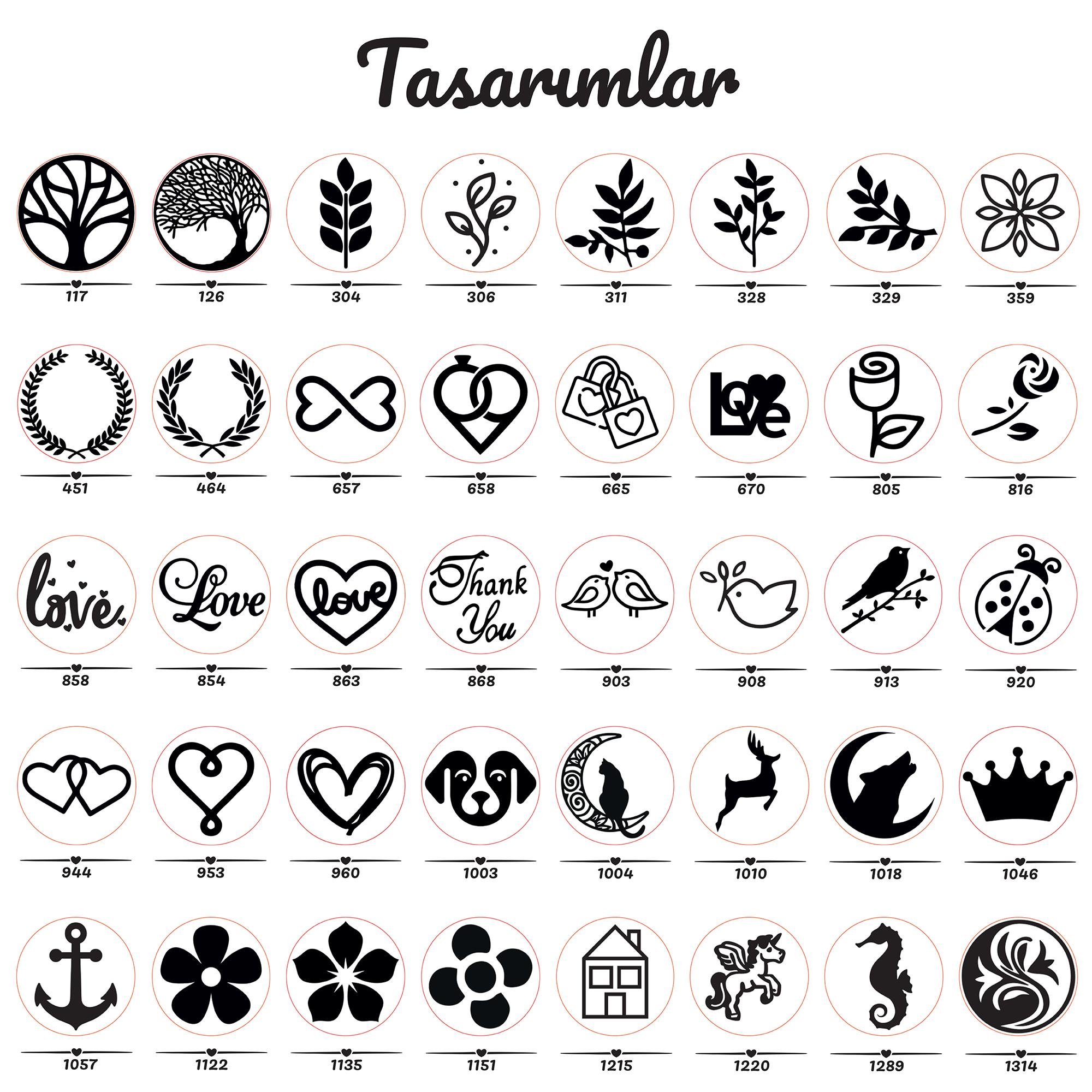 Davetiye Mum Mühürü Uygulama Seti El Yapımı Akrilik Beyaz Renk