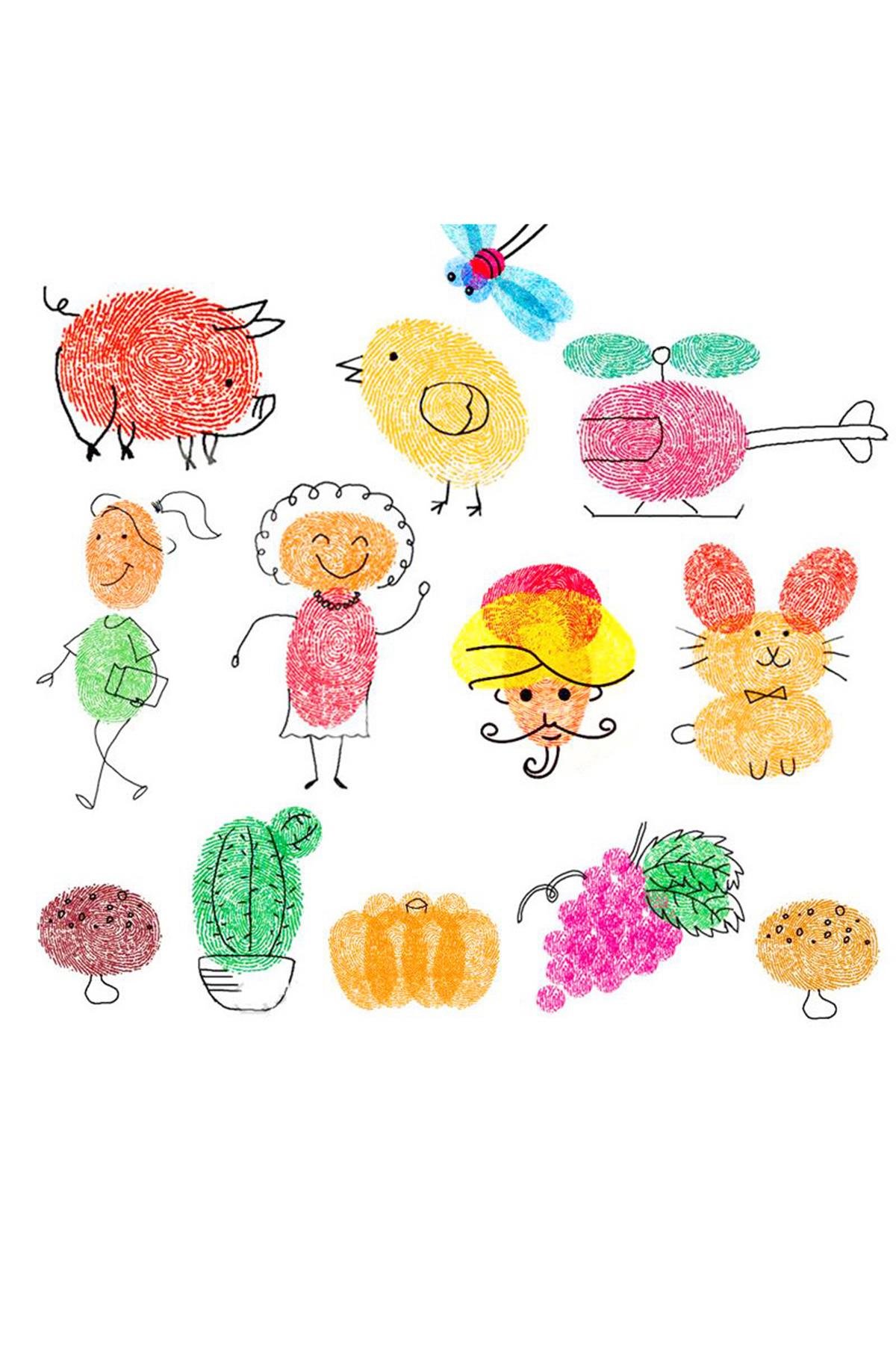 Gold Mürekkepli Baskı Pedi 40*40mm Çabuk Kuruyan Su Bazlı 