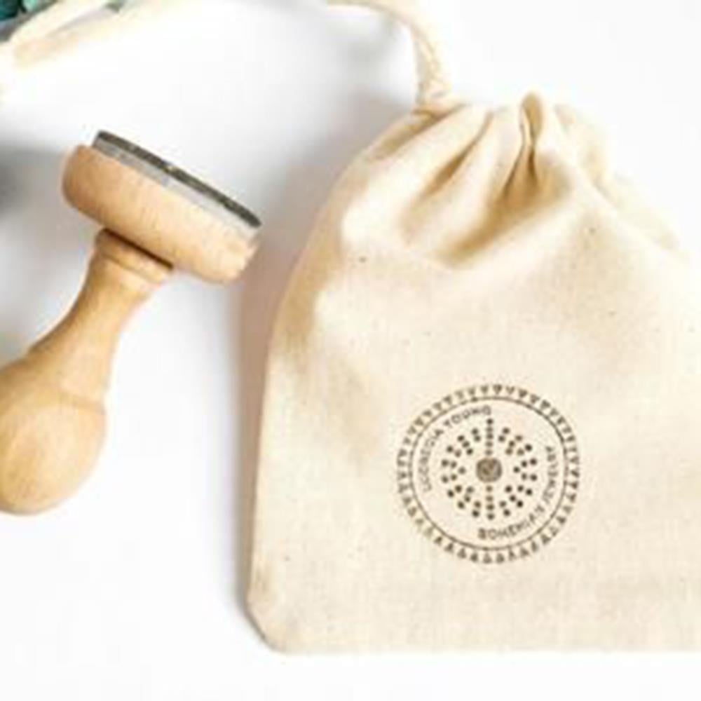 Kese - Paketleme Mührü