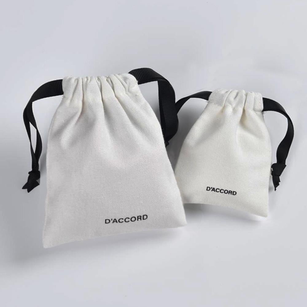 Kese - Paketleme Mührü